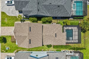 Settlers Landing Dr-S1306-054.jpg