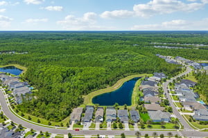 Settlers Landing Dr-S1306-056.jpg