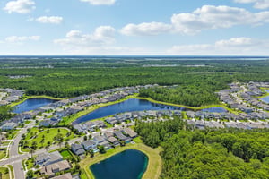 Settlers Landing Dr-S1306-059.jpg