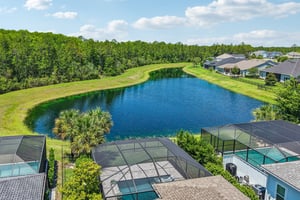 Settlers Landing Dr-S1306-061.jpg