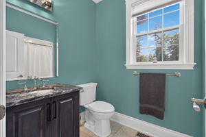  Photo 46