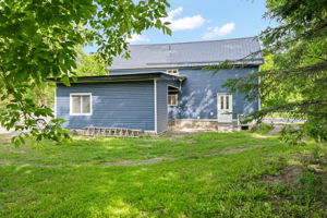  Photo 39