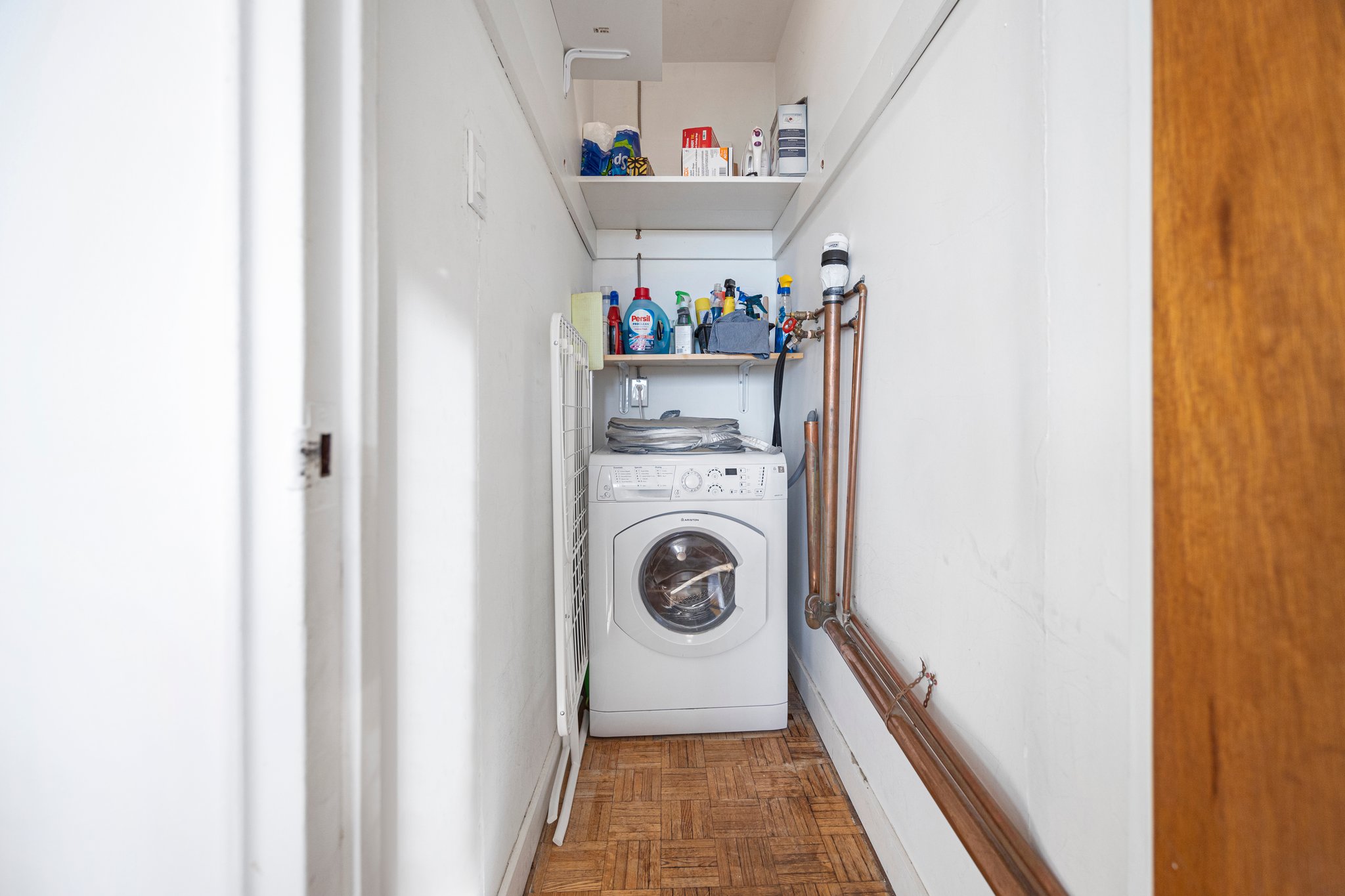 Toronto property showcase — delivered property photograph 20