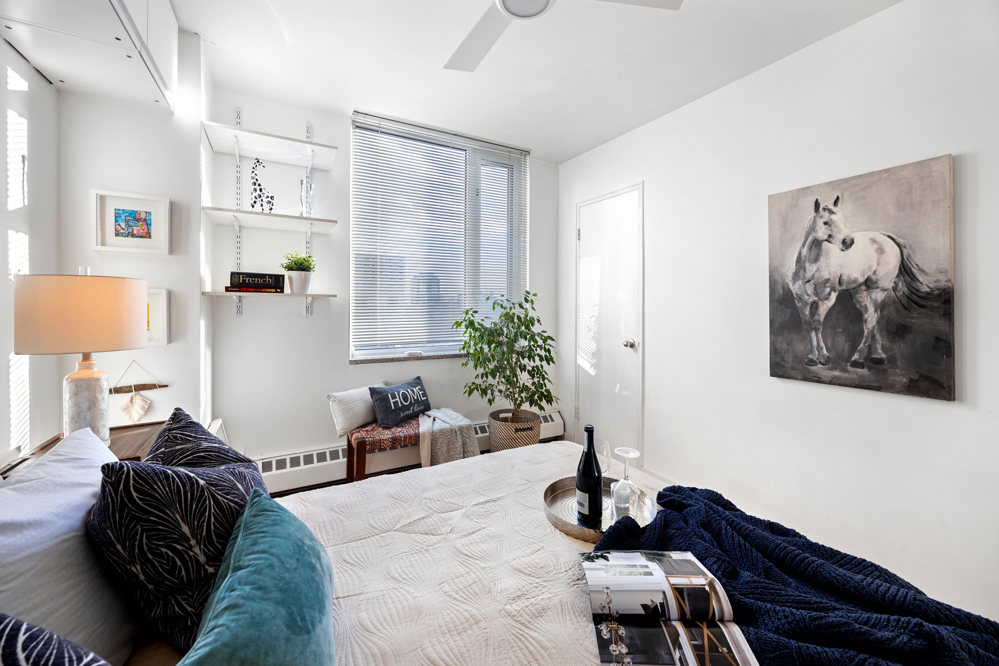 Toronto property showcase — delivered property photograph 17