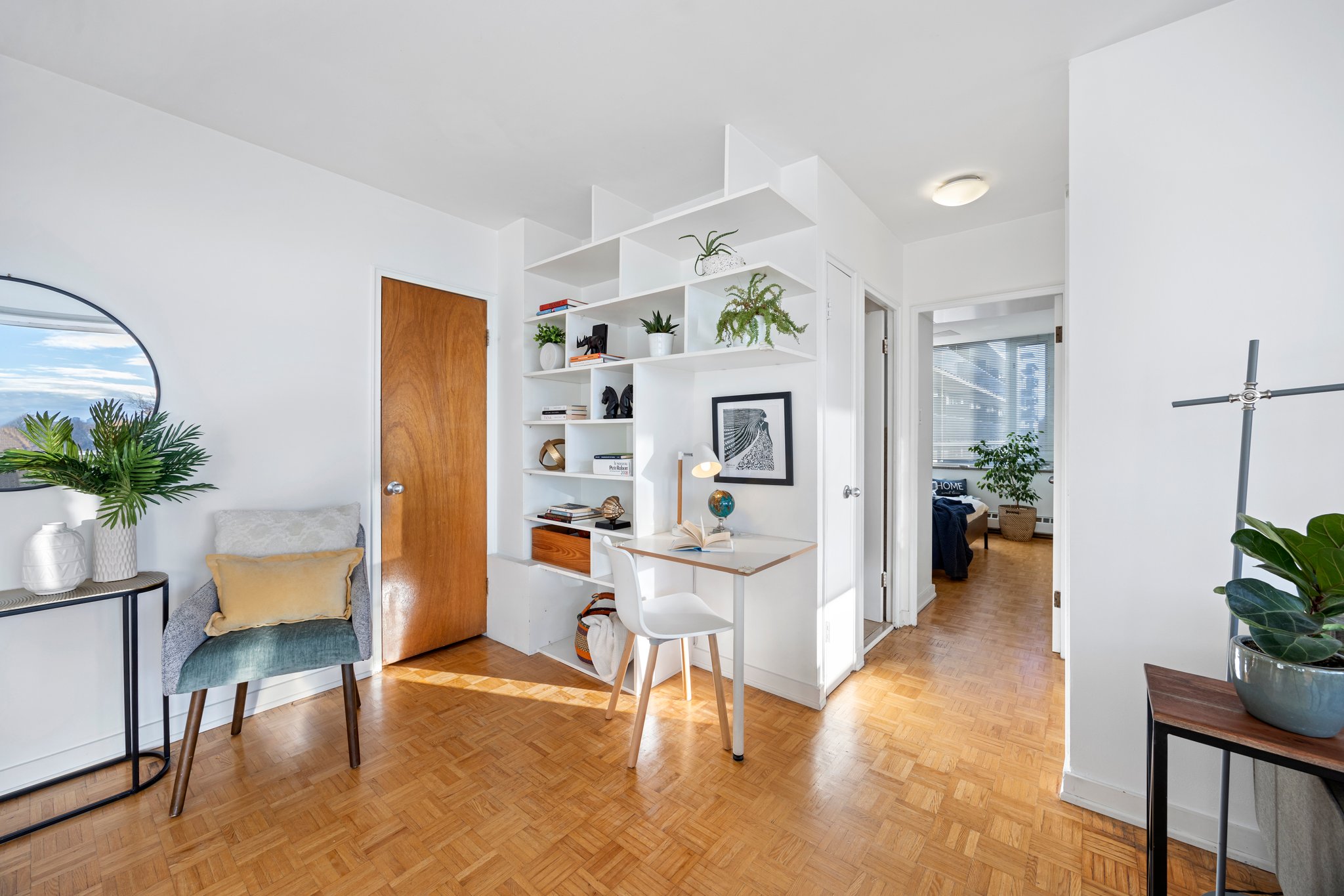 Toronto property showcase — delivered property photograph 6