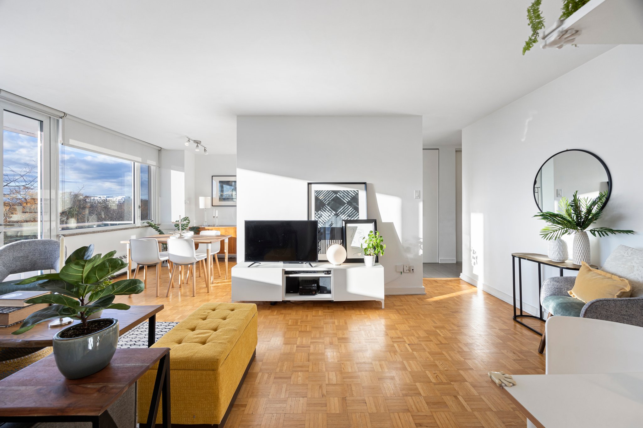 Toronto property showcase — delivered property photograph 18