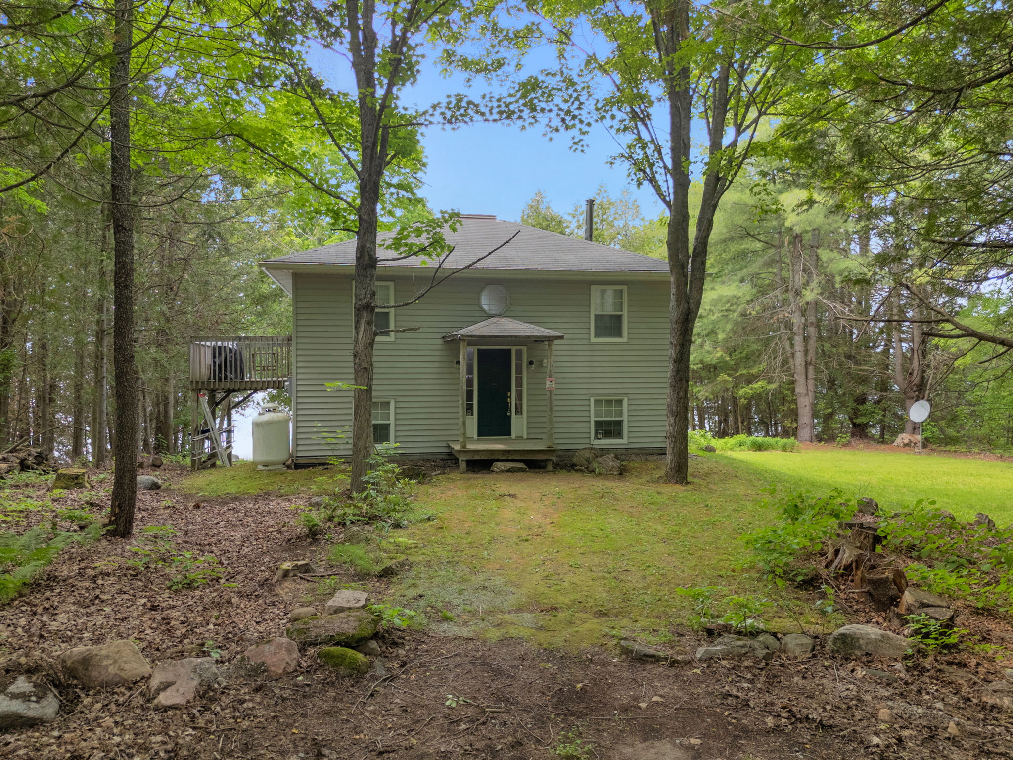  Photo 16