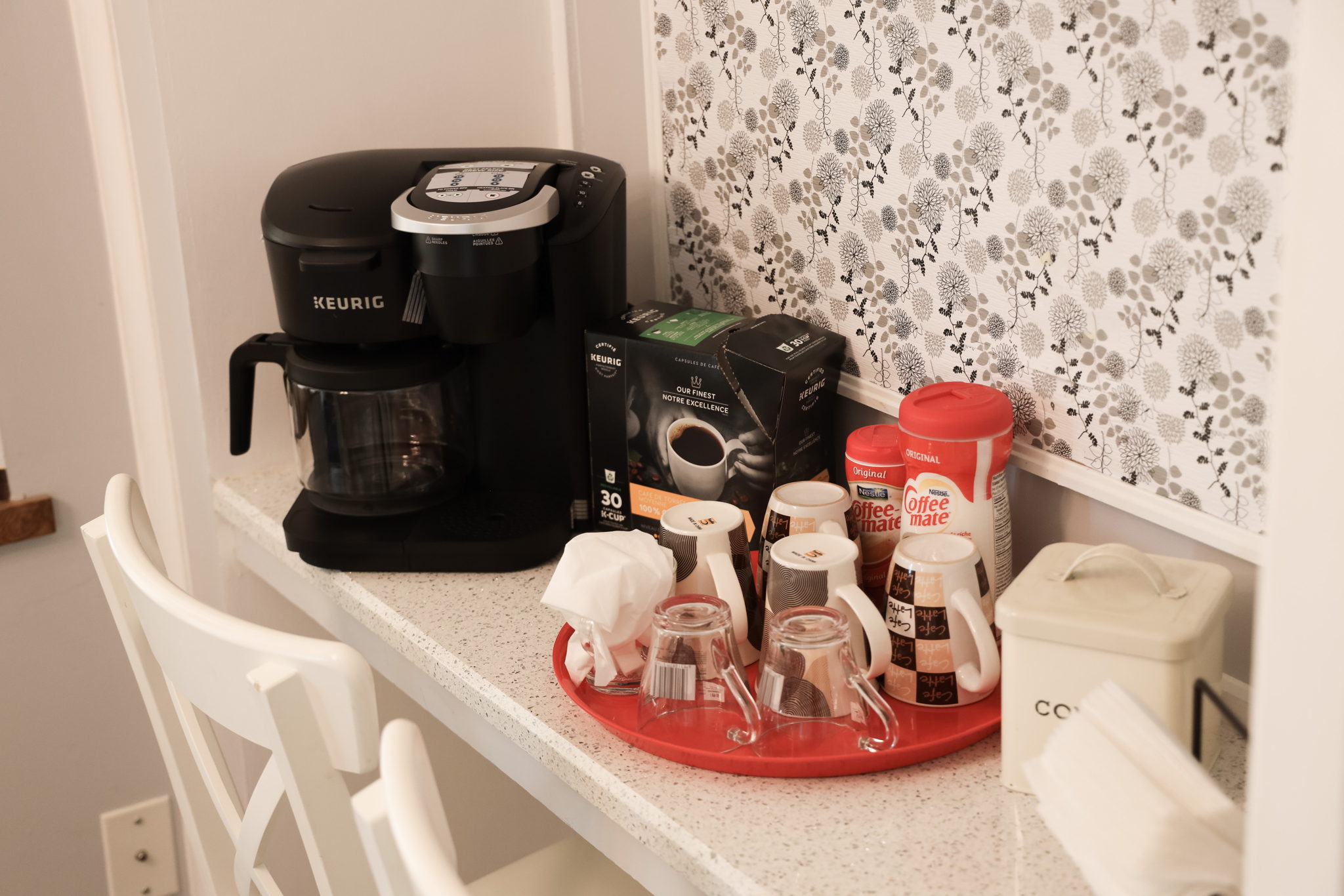 Brechin property showcase — delivered property photograph 86
