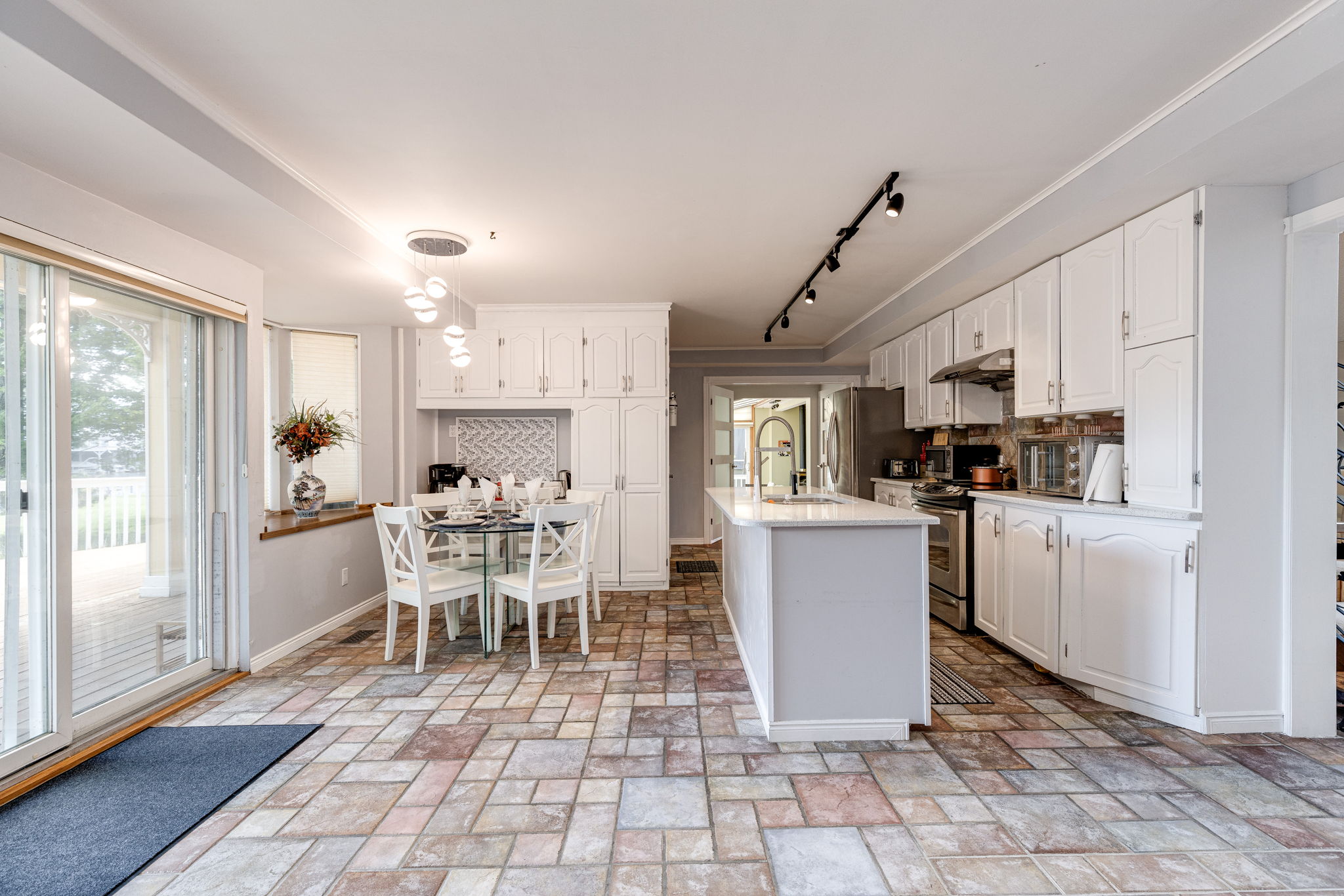 Brechin property showcase — delivered property photograph 8