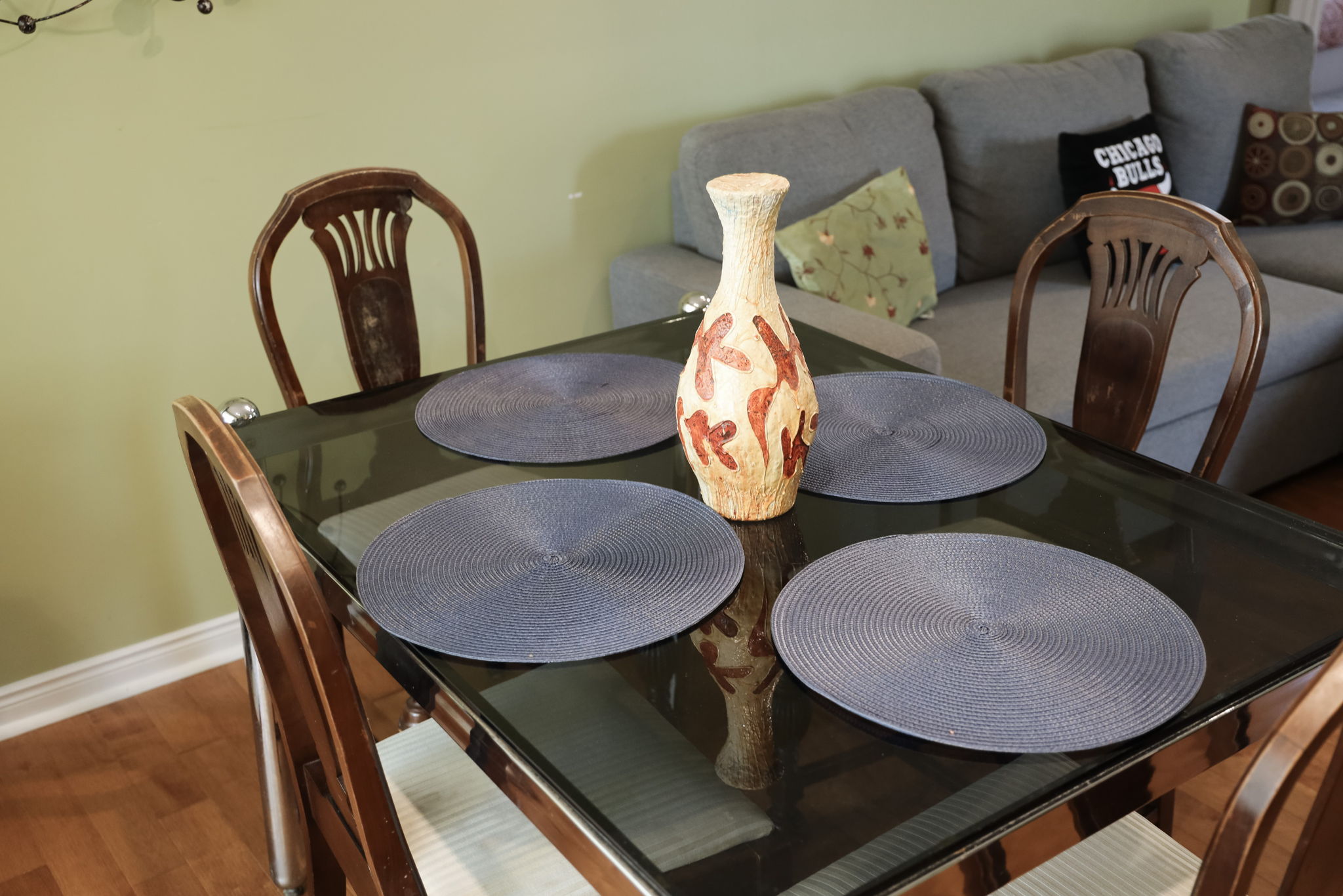 Brechin property showcase — delivered property photograph 74