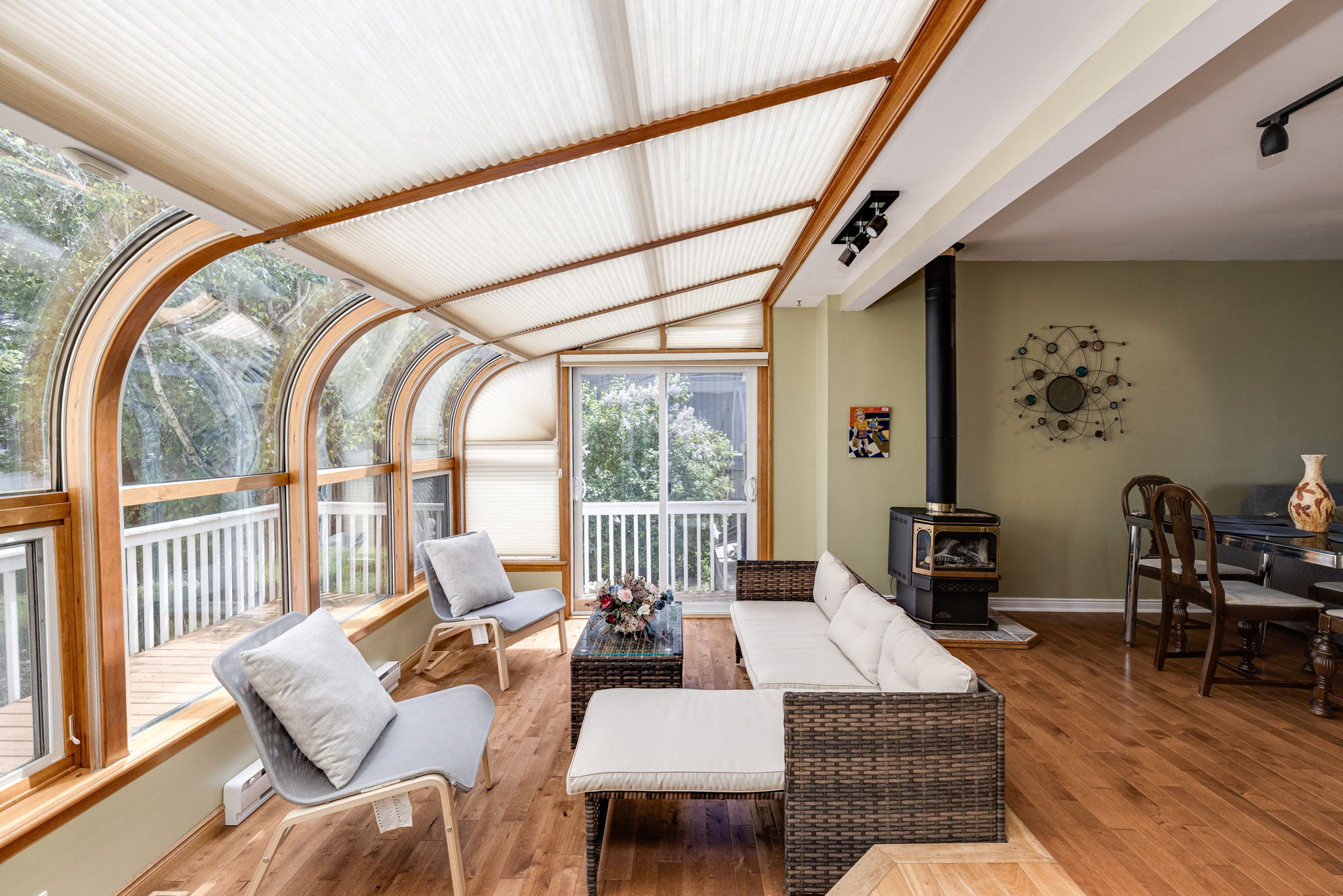 Brechin property showcase — delivered property photograph 16