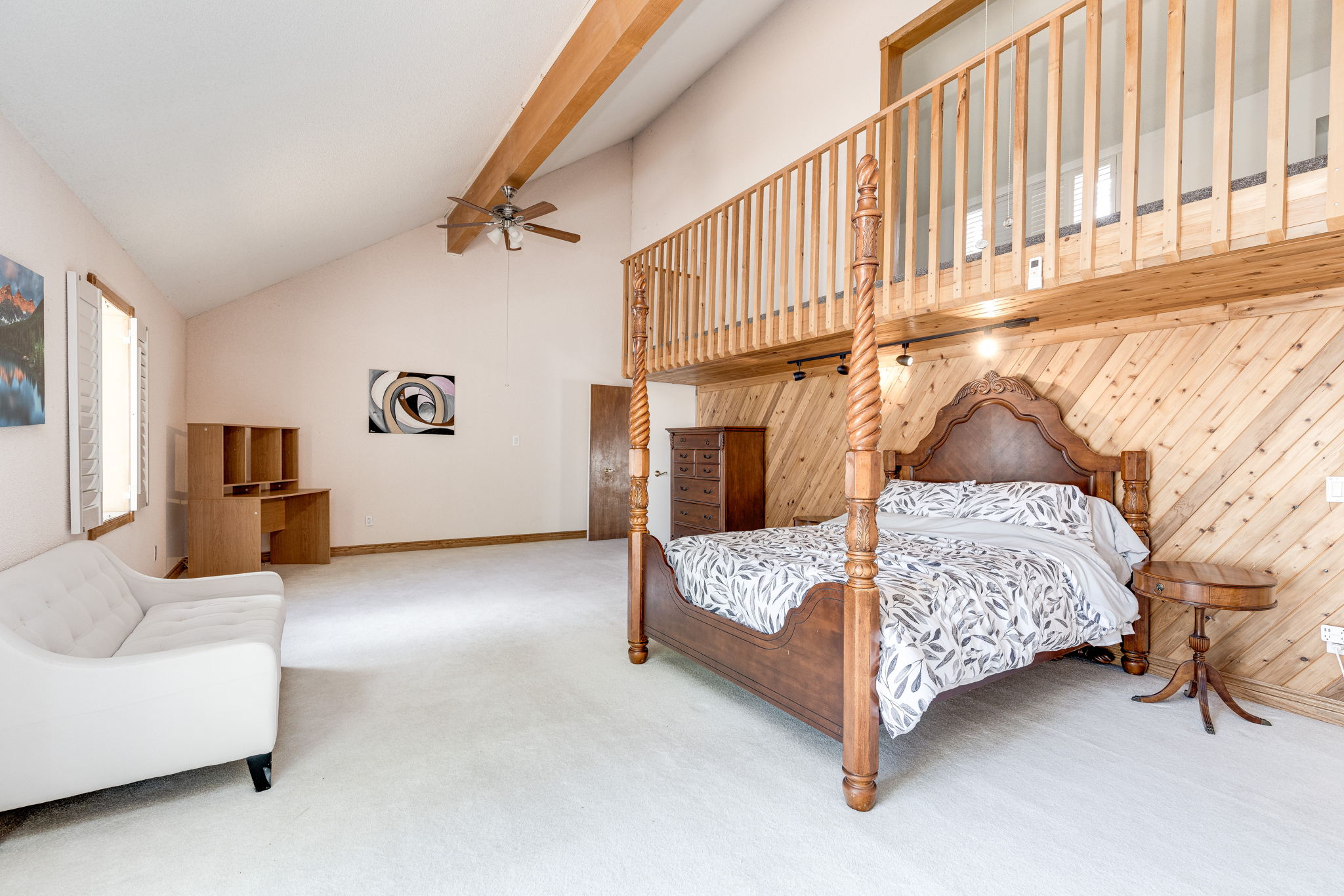 Brechin property showcase — delivered property photograph 34