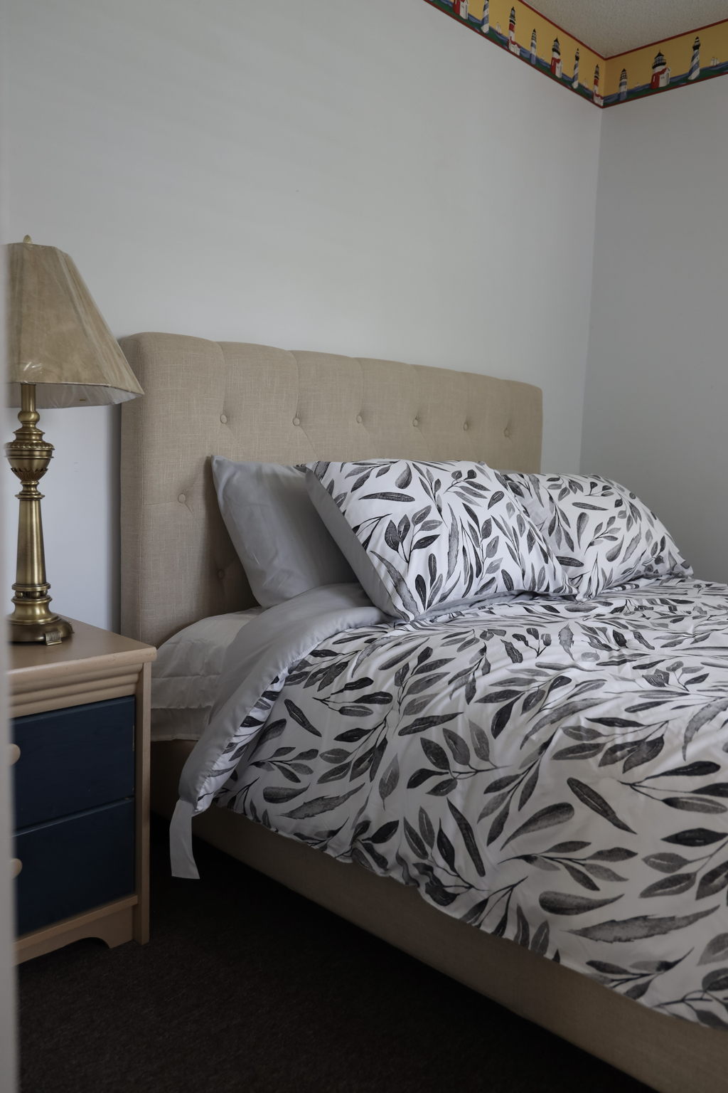 Brechin property showcase — delivered property photograph 75