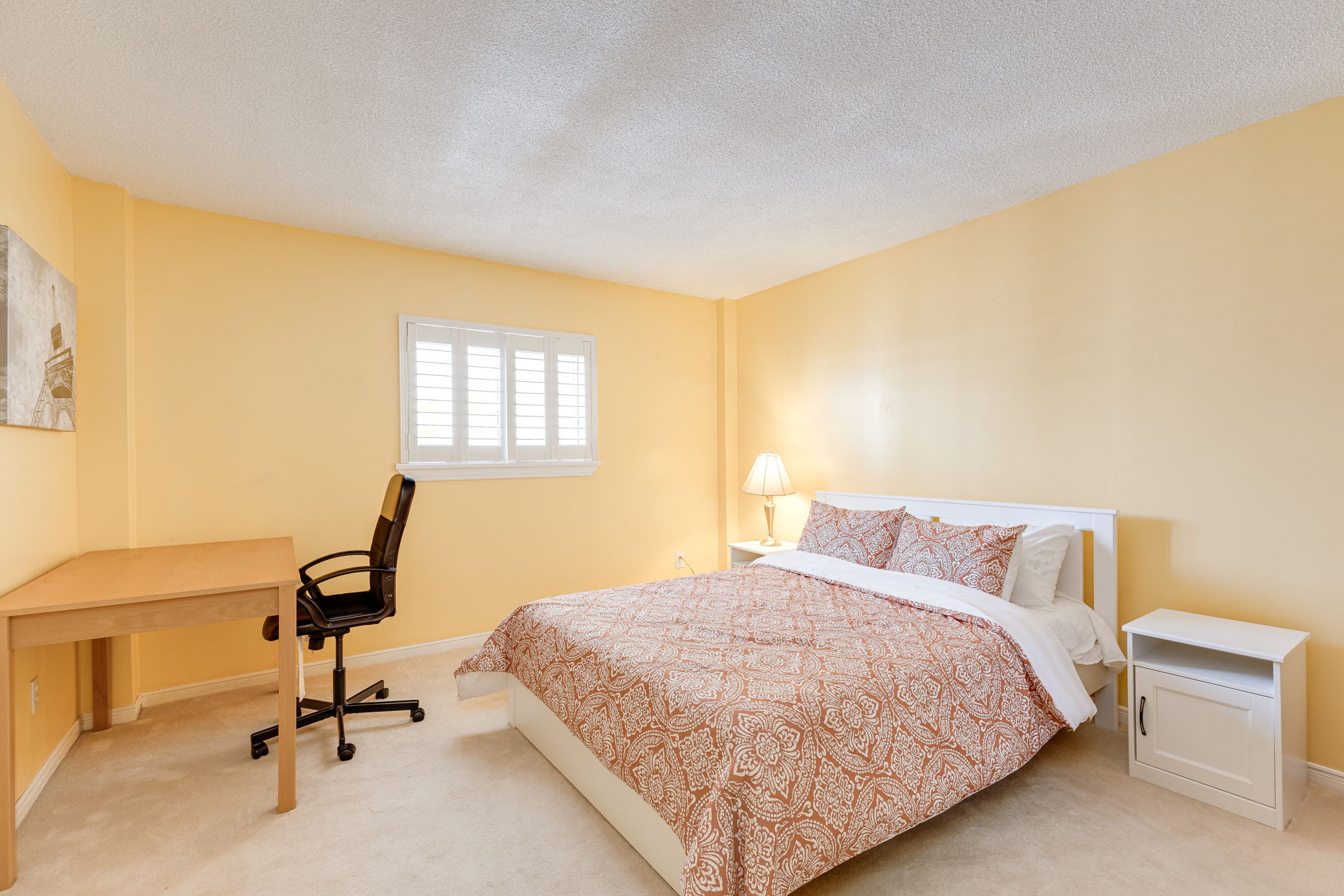 Brechin property showcase — delivered property photograph 22