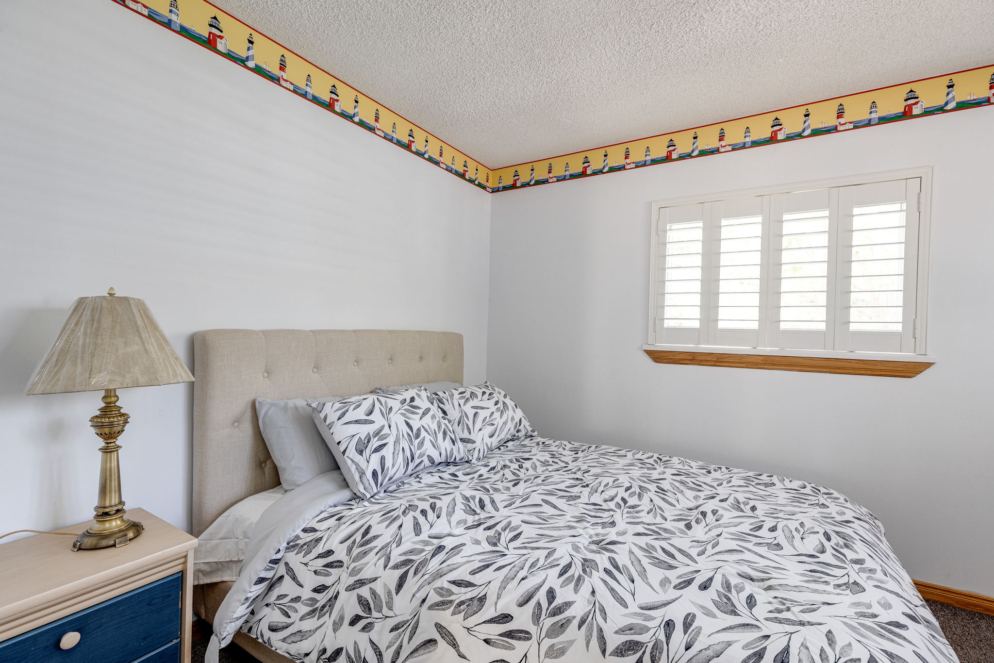 Brechin property showcase — delivered property photograph 27