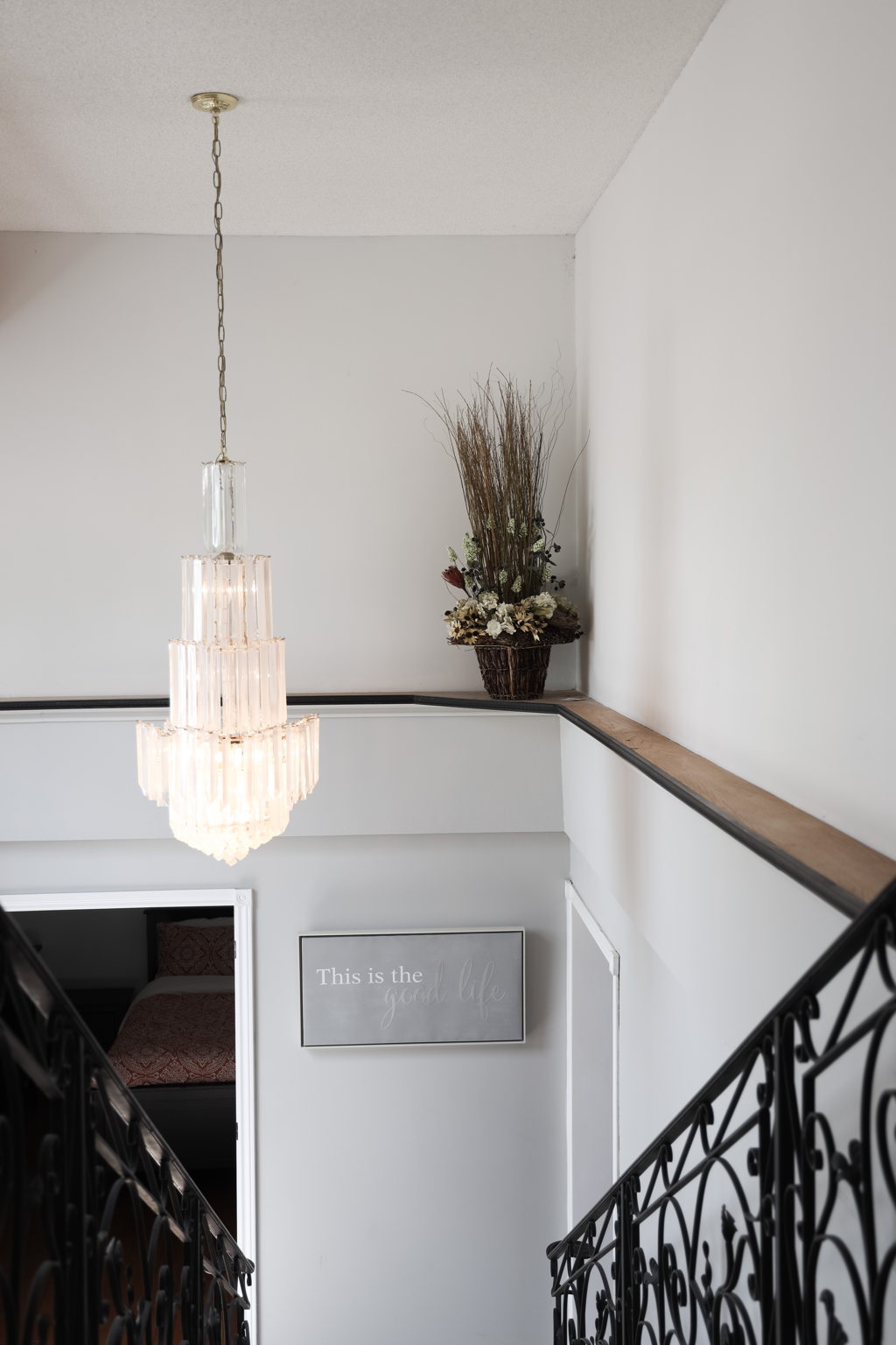 Brechin property showcase — delivered property photograph 94
