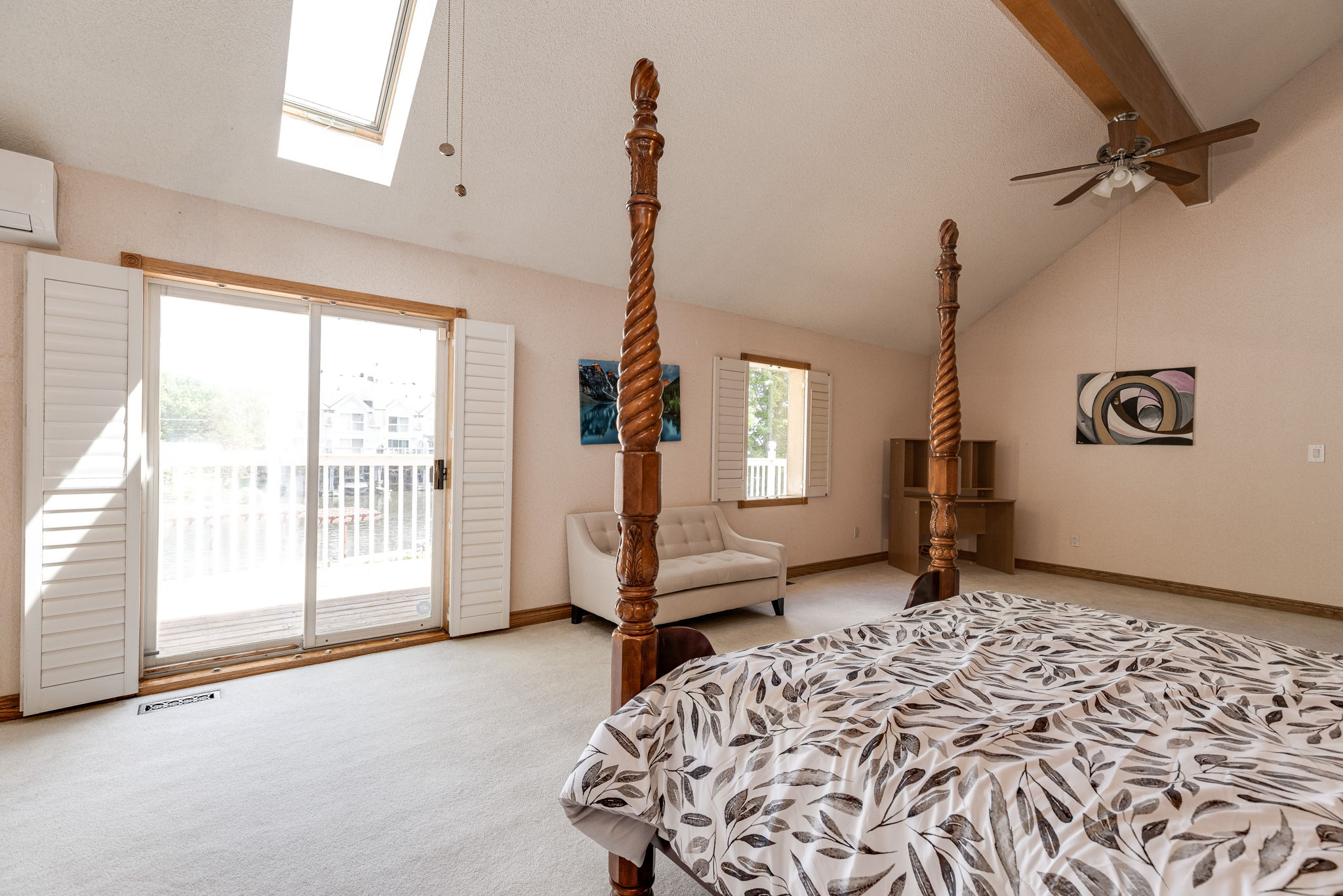 Brechin property showcase — delivered property photograph 35