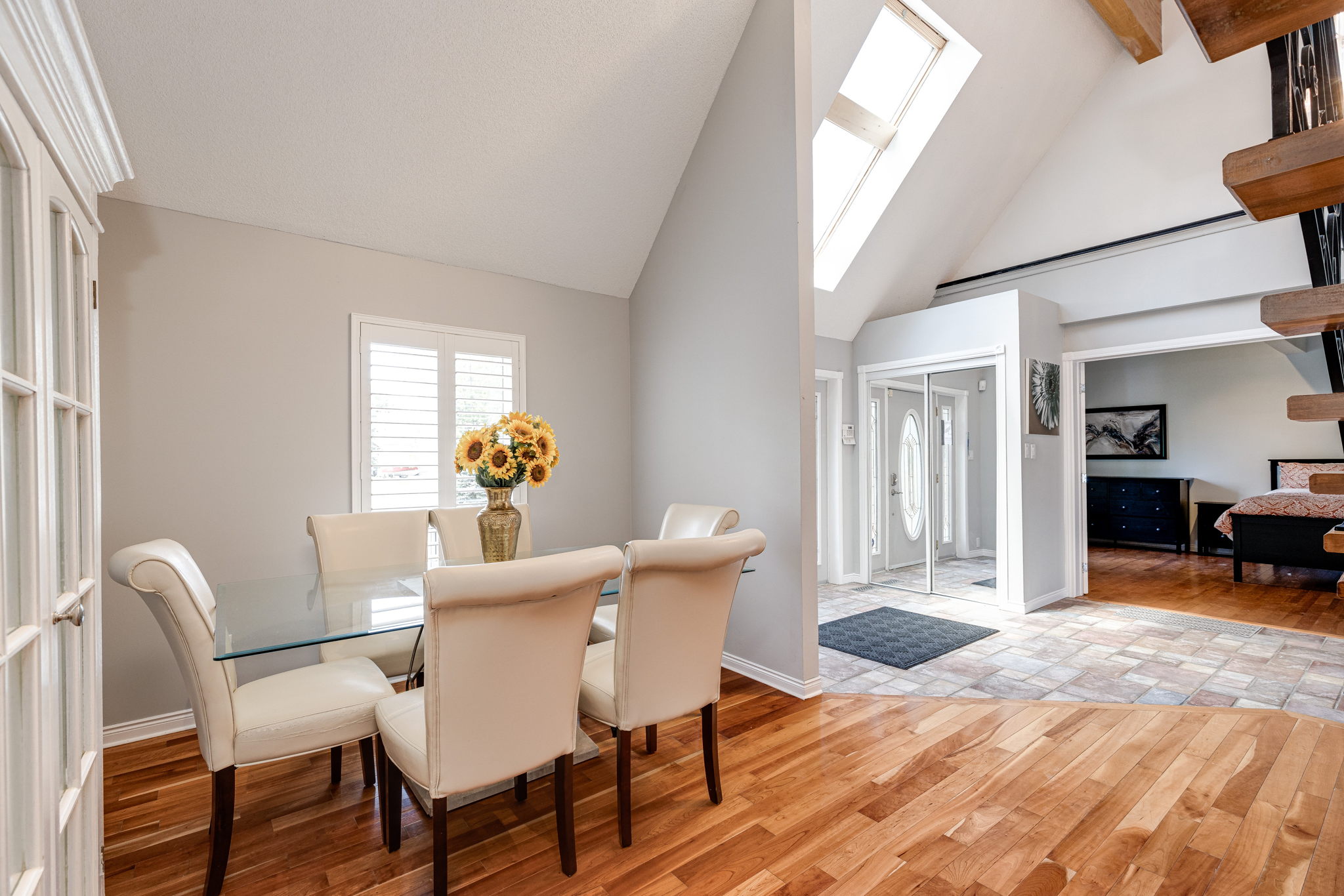 Brechin property showcase — delivered property photograph 4