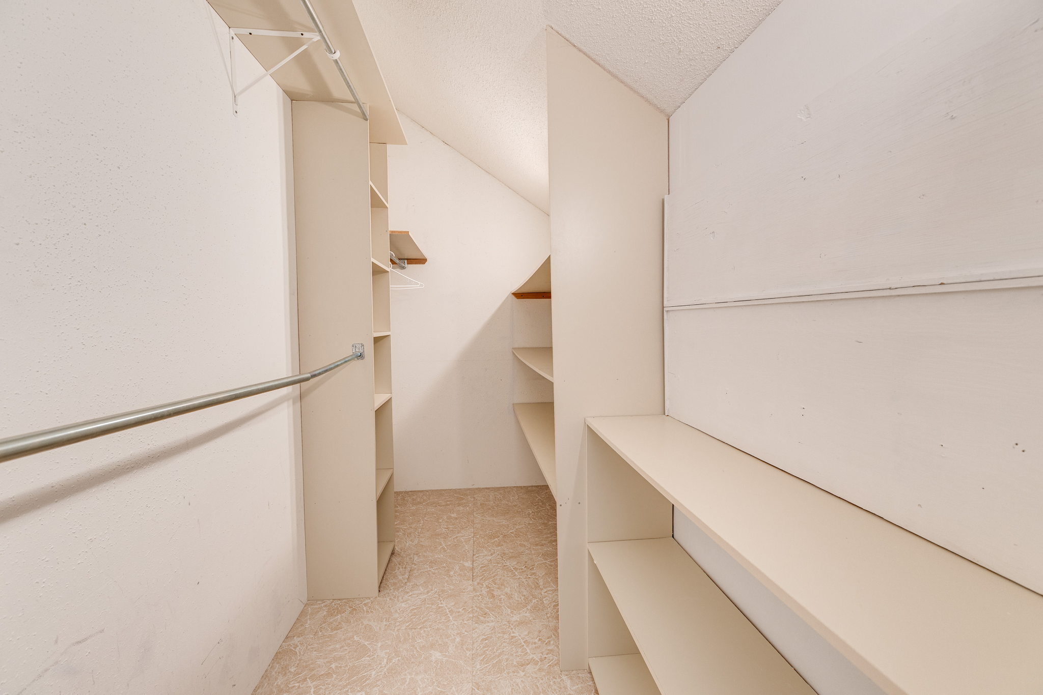 Brechin property showcase — delivered property photograph 41