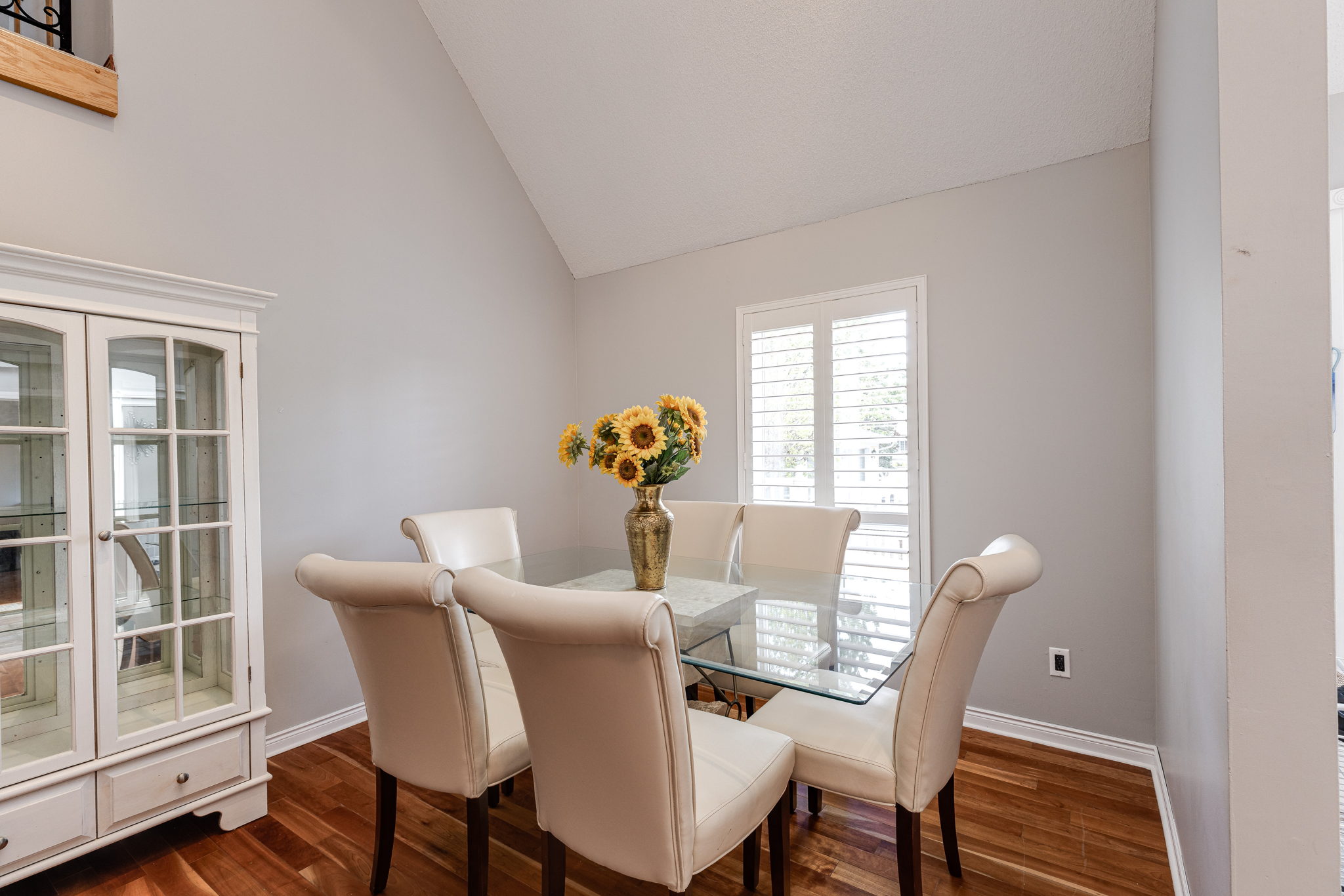 Brechin property showcase — delivered property photograph 3