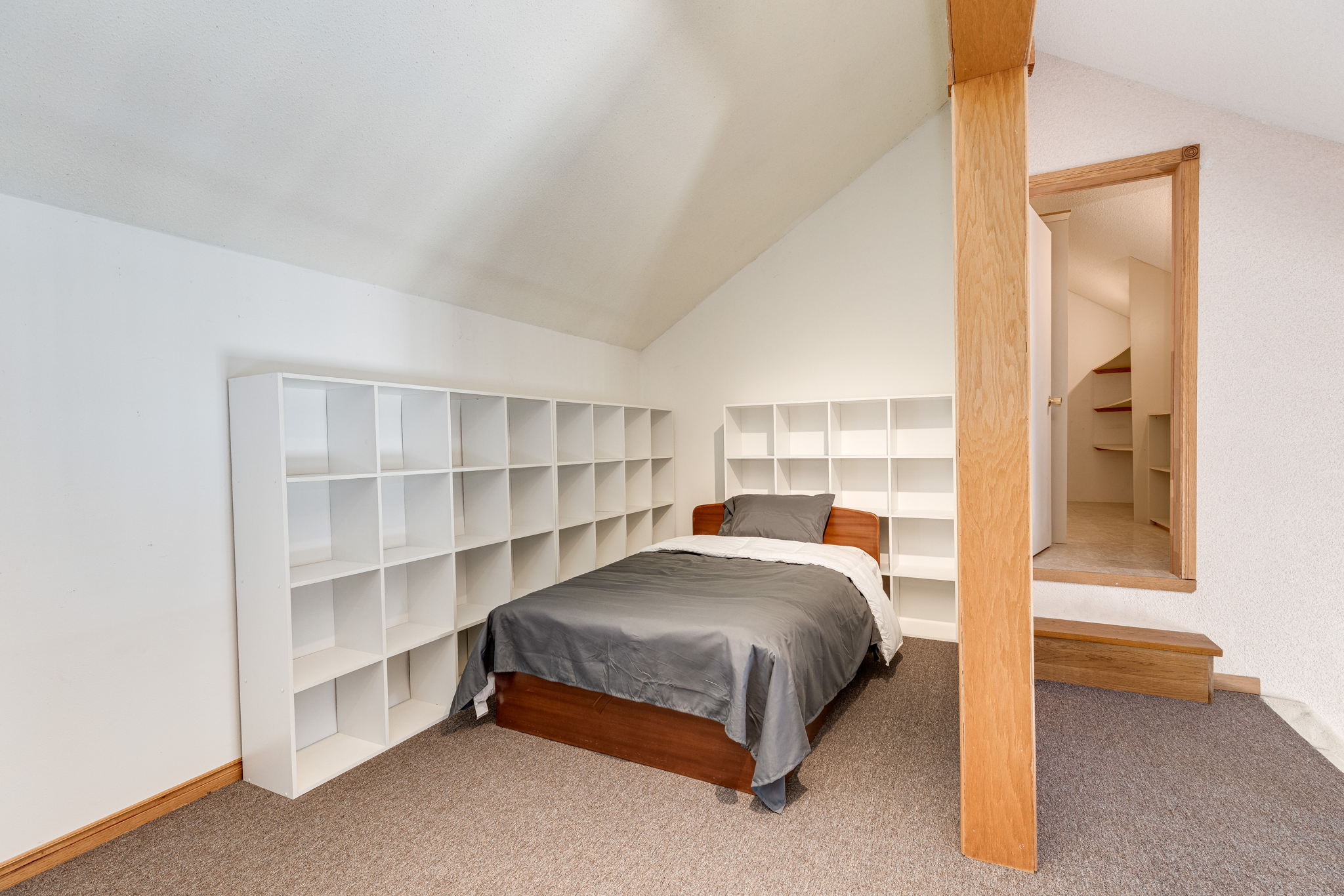 Brechin property showcase — delivered property photograph 40