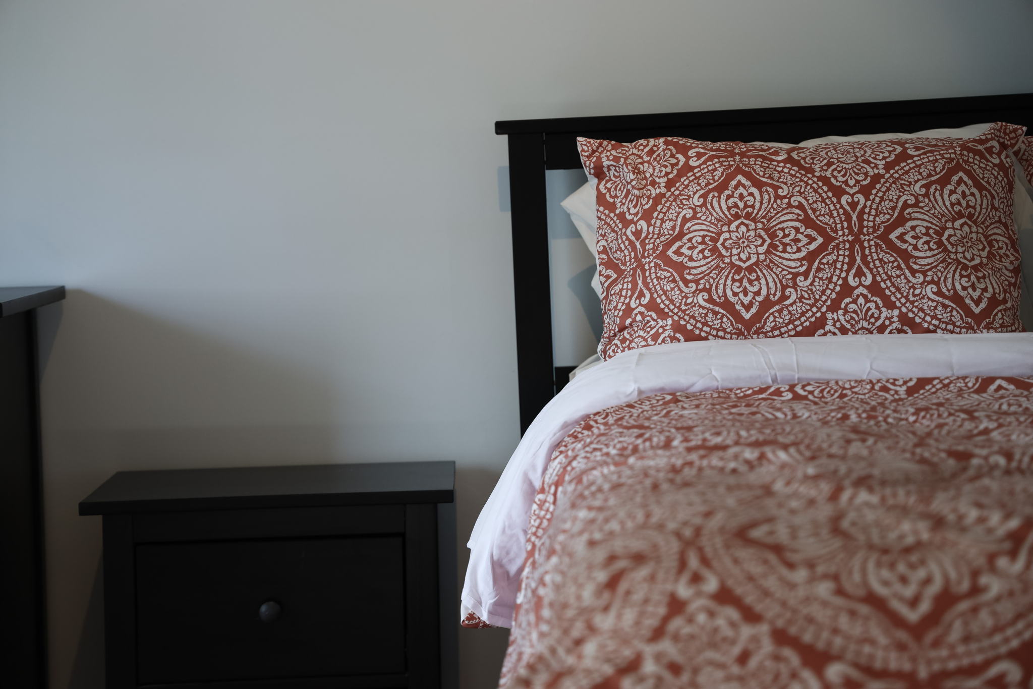 Brechin property showcase — delivered property photograph 70