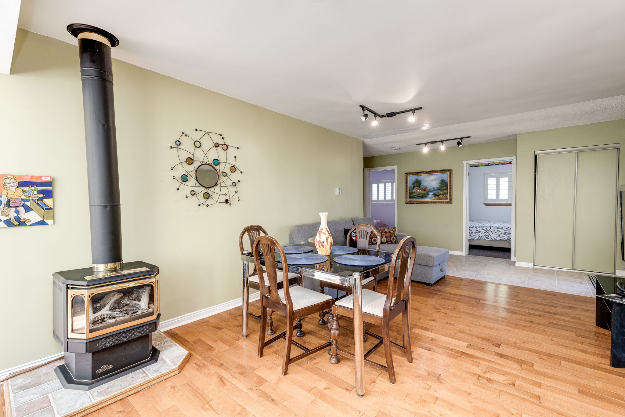 Brechin property showcase — delivered property photograph 18