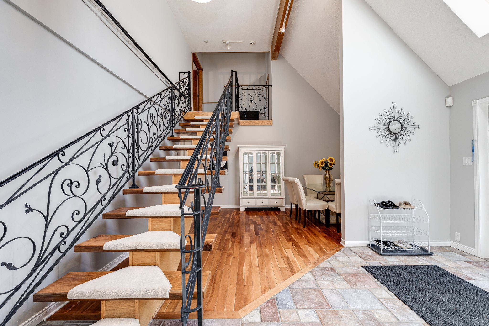 Brechin property showcase — delivered property photograph 2