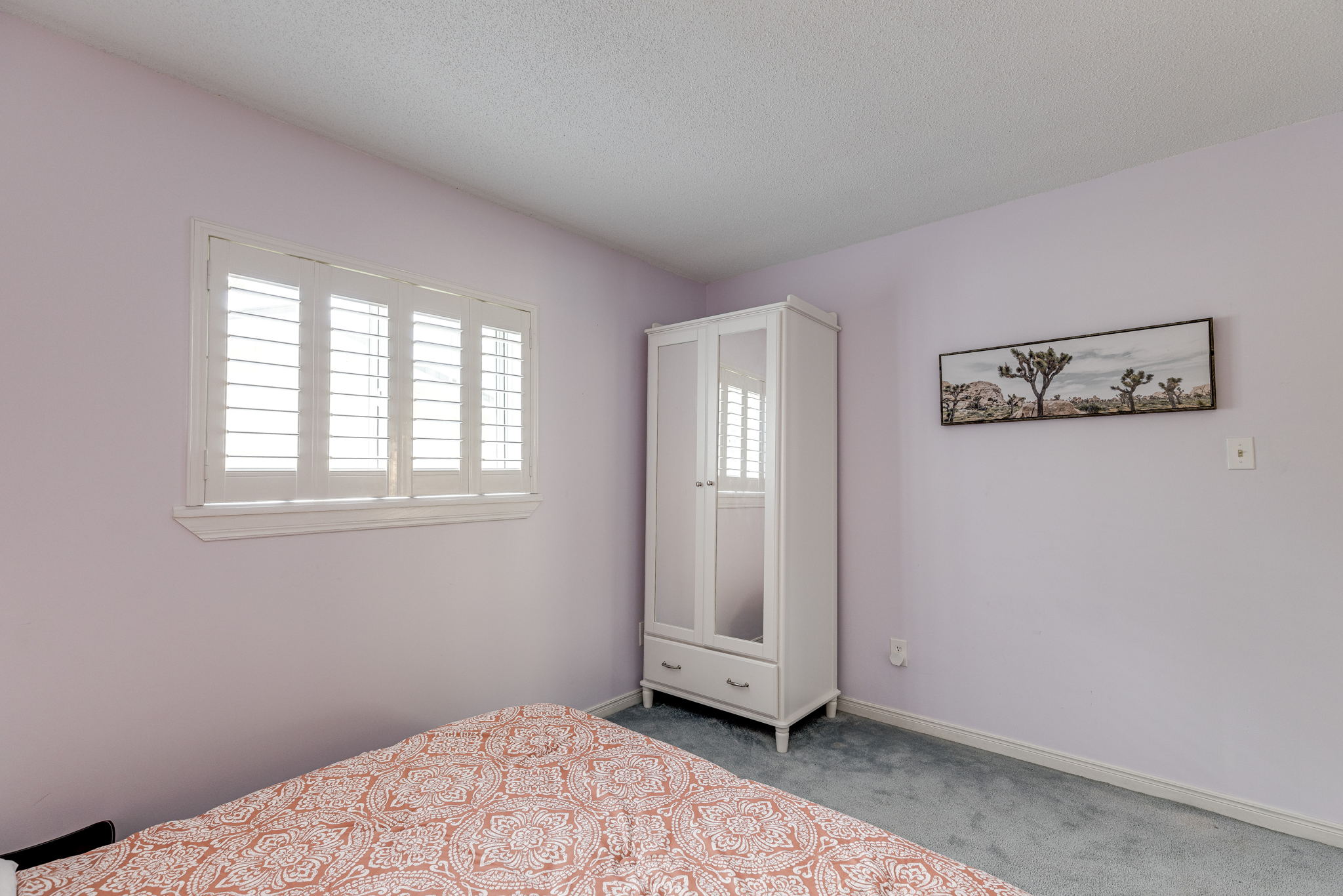 Brechin property showcase — delivered property photograph 26