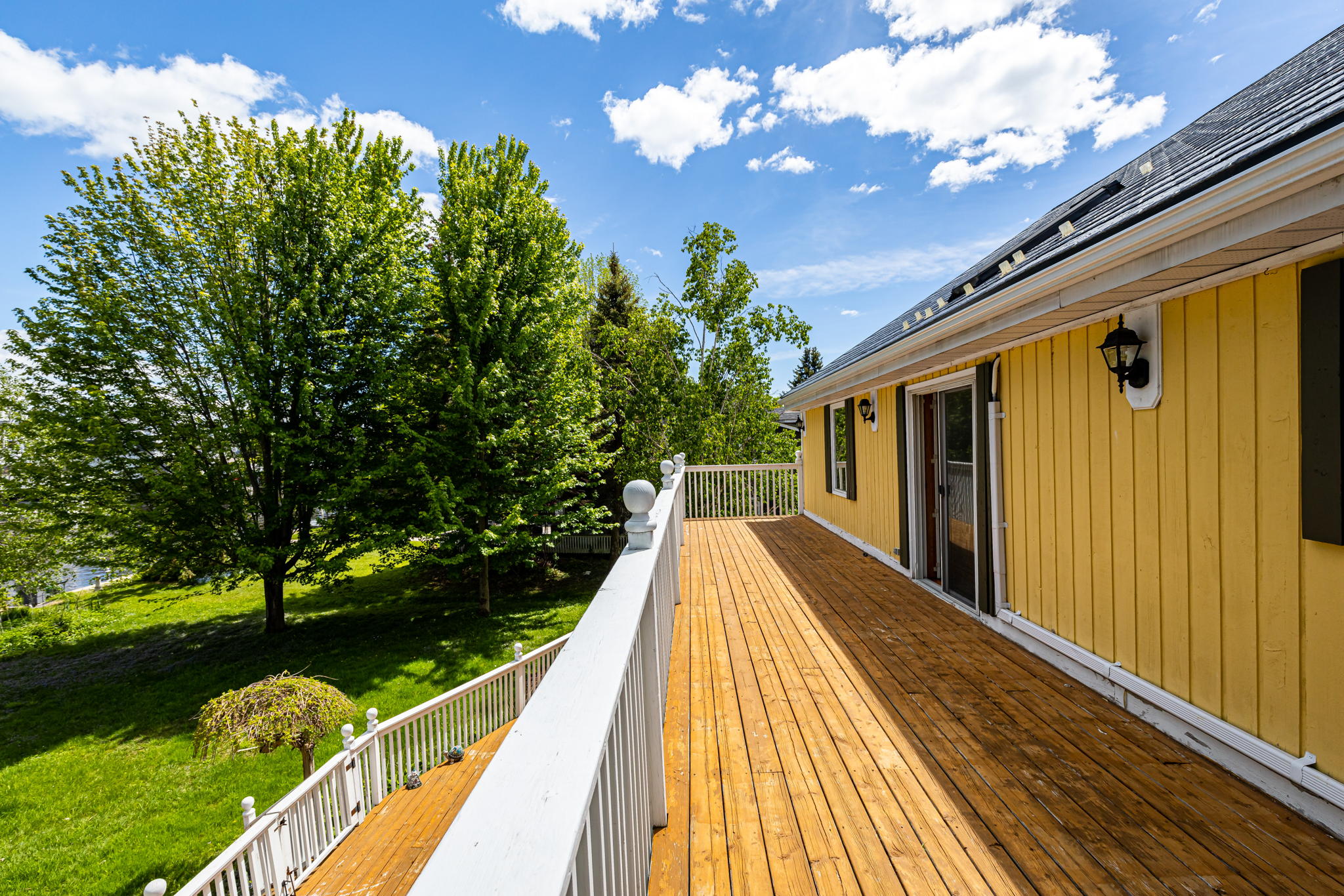 Brechin property showcase — delivered property photograph 46