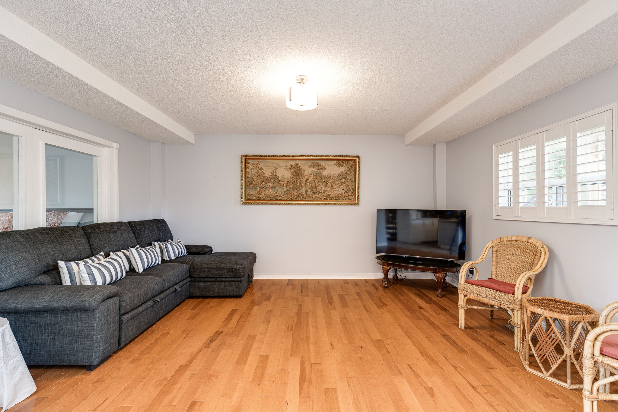 Brechin property showcase — delivered property photograph 6