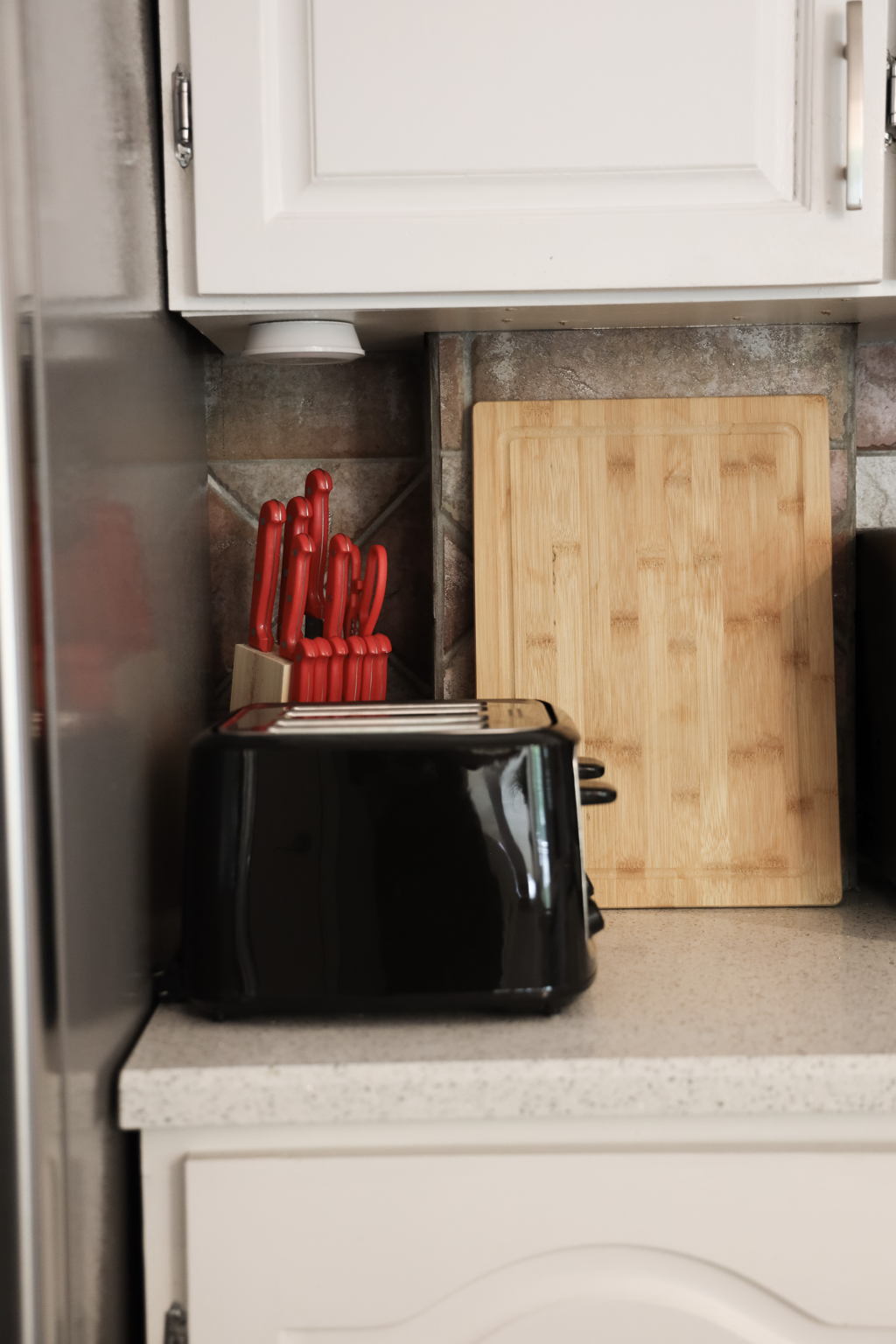 Brechin property showcase — delivered property photograph 83