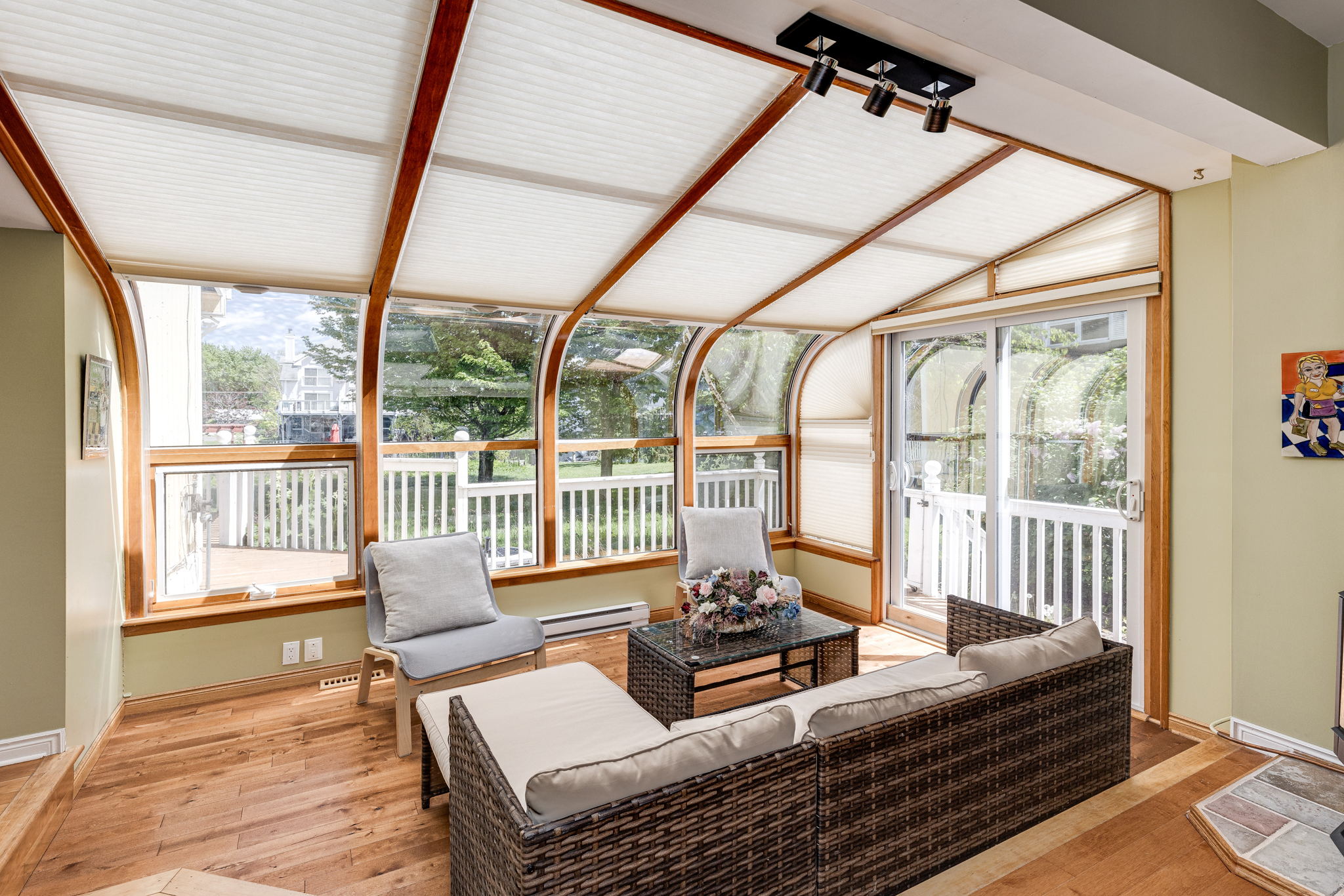 Brechin property showcase — delivered property photograph 17
