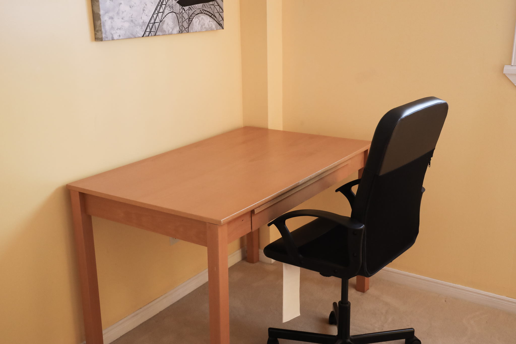 Brechin property showcase — delivered property photograph 79