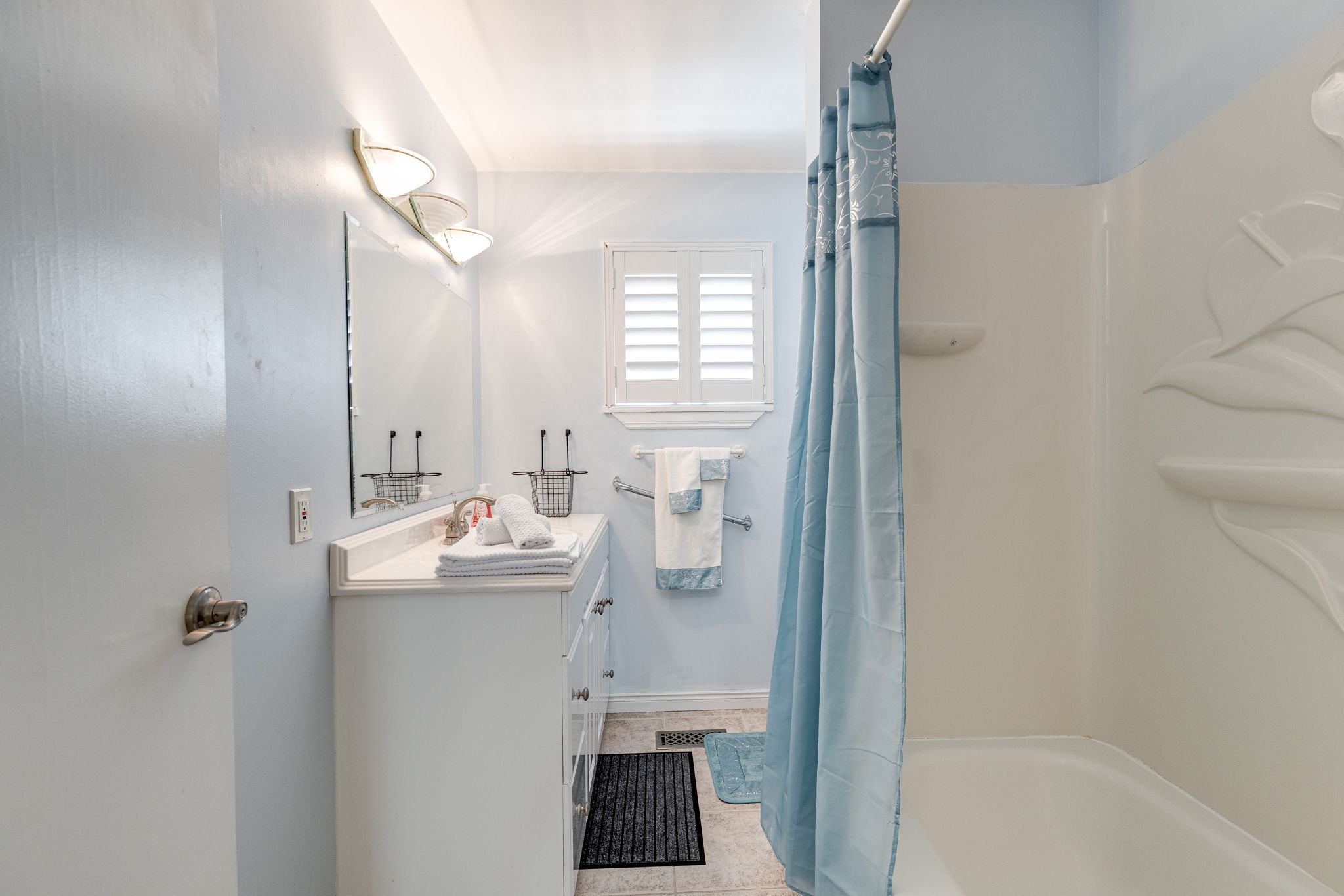 Brechin property showcase — delivered property photograph 24