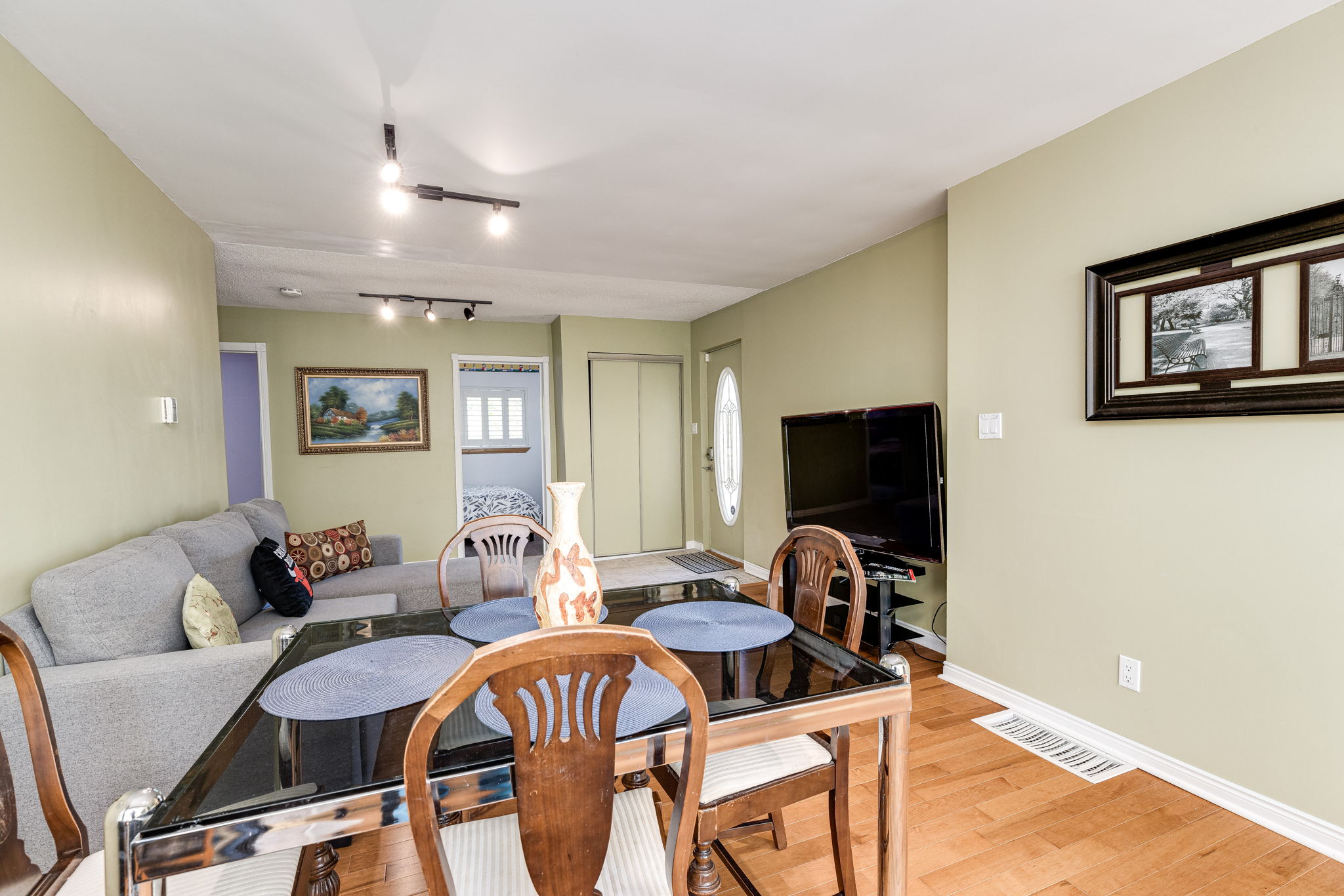 Brechin property showcase — delivered property photograph 19
