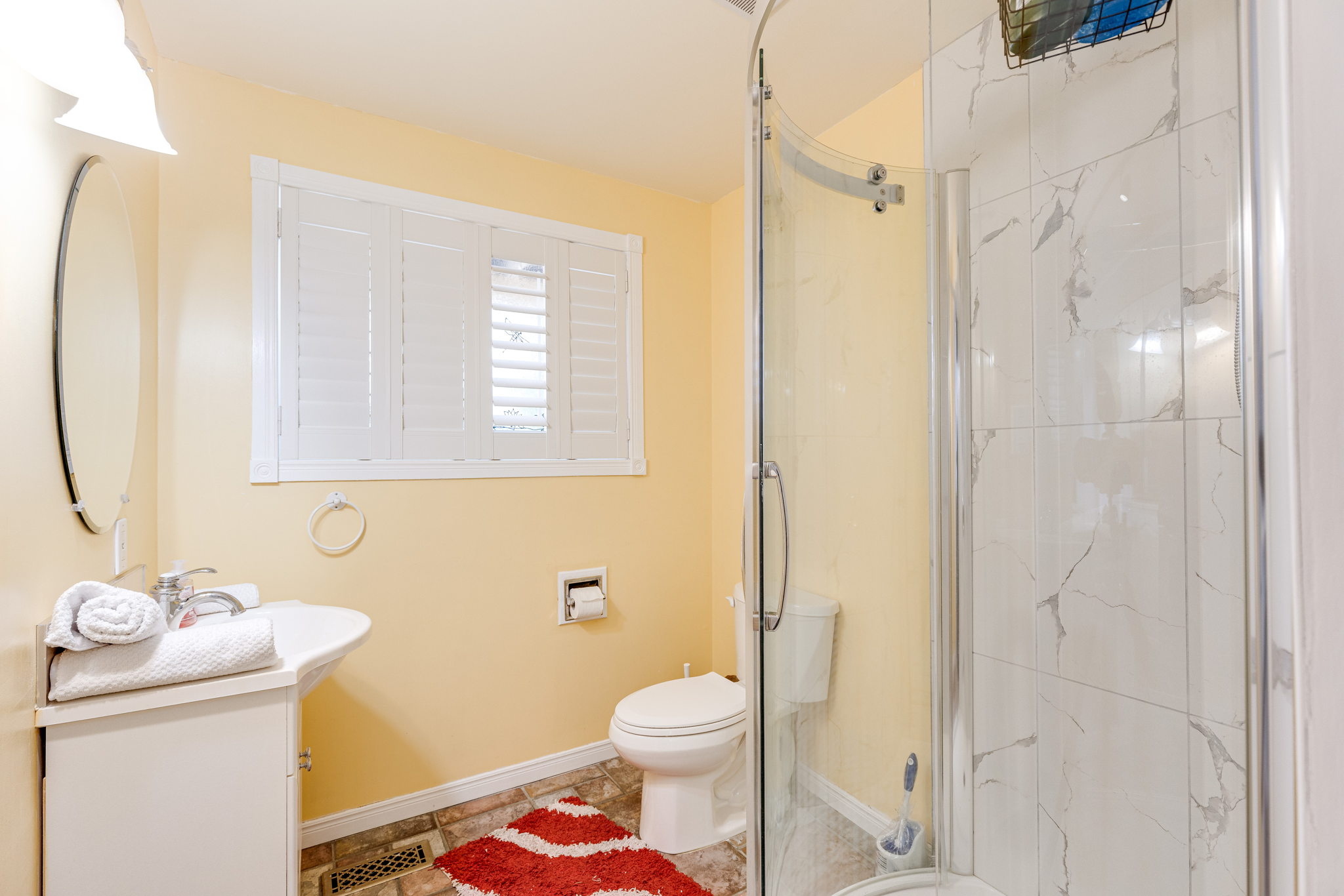 Brechin property showcase — delivered property photograph 14