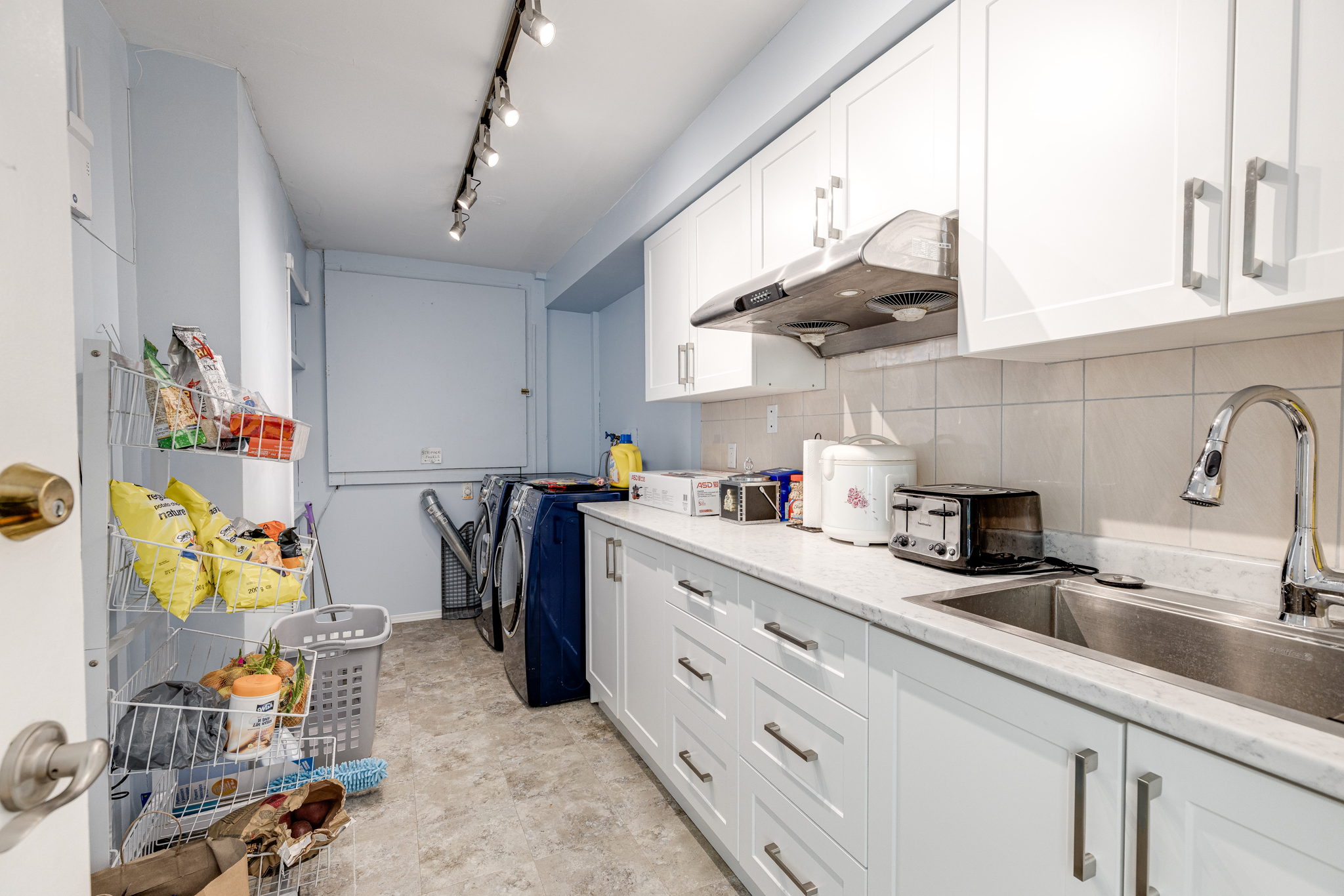Brechin property showcase — delivered property photograph 15