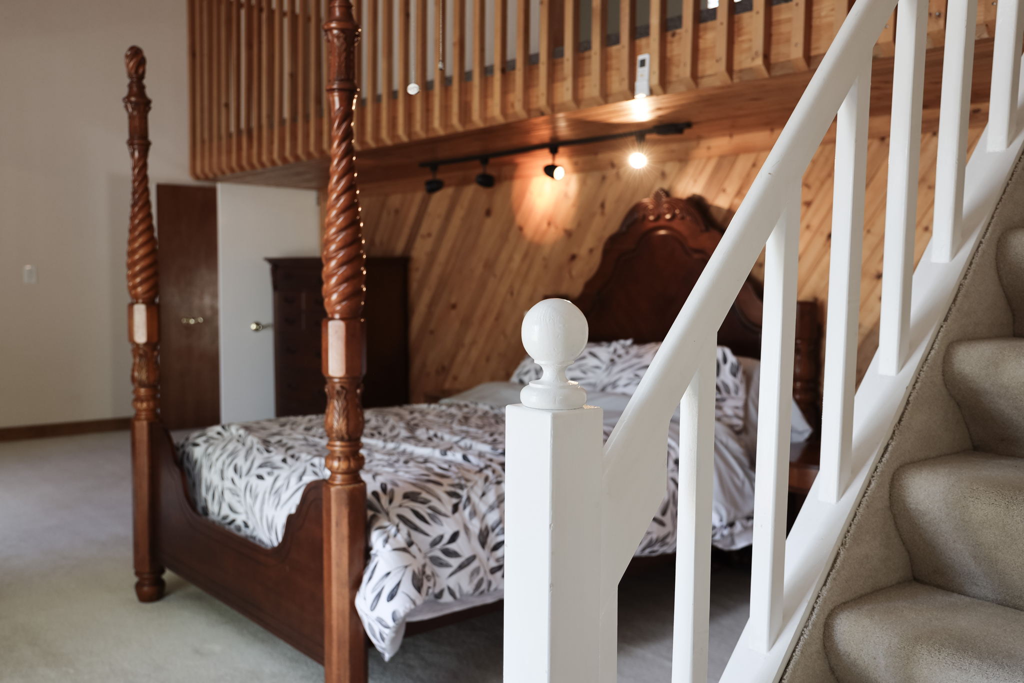 Brechin property showcase — delivered property photograph 96