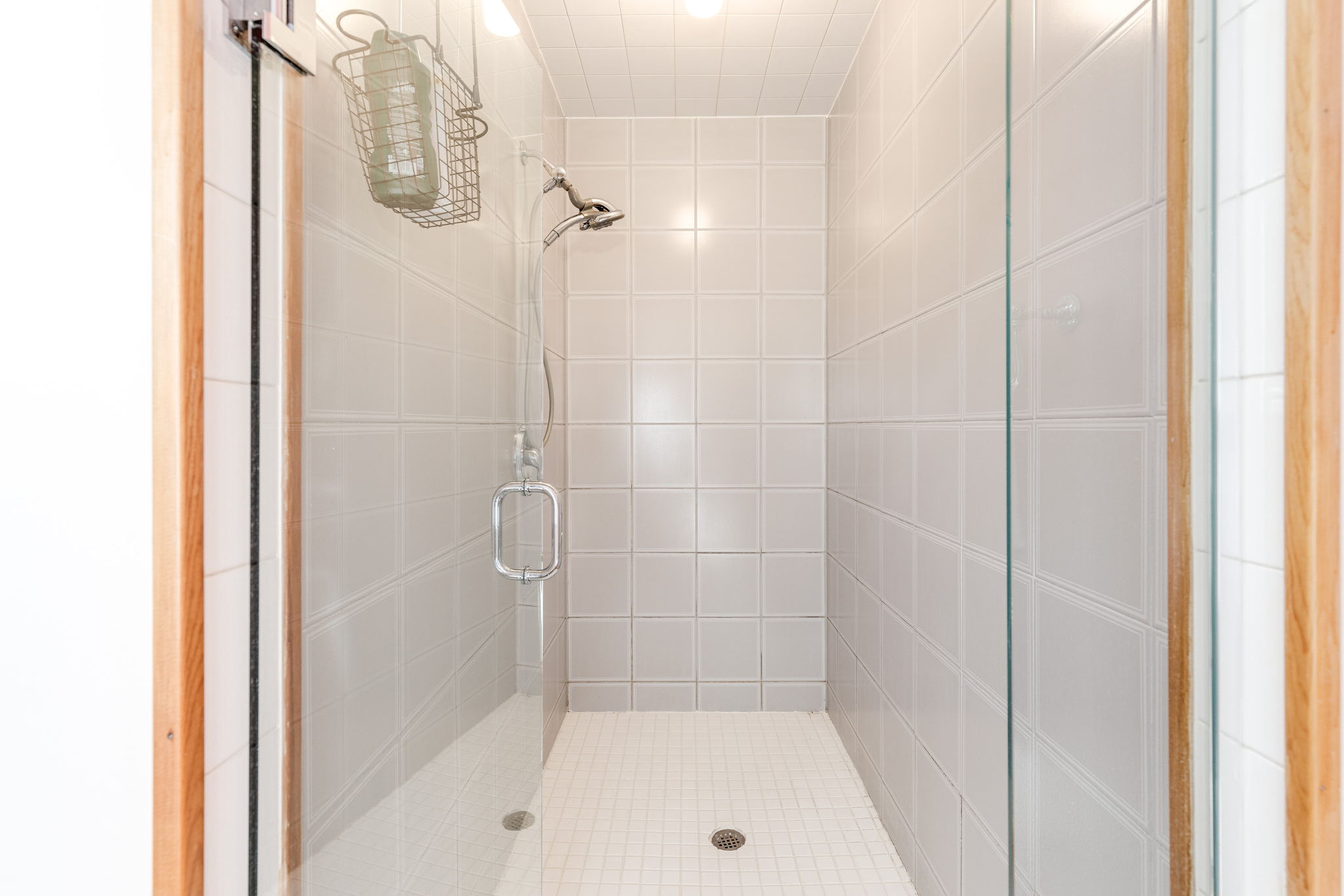 Brechin property showcase — delivered property photograph 38