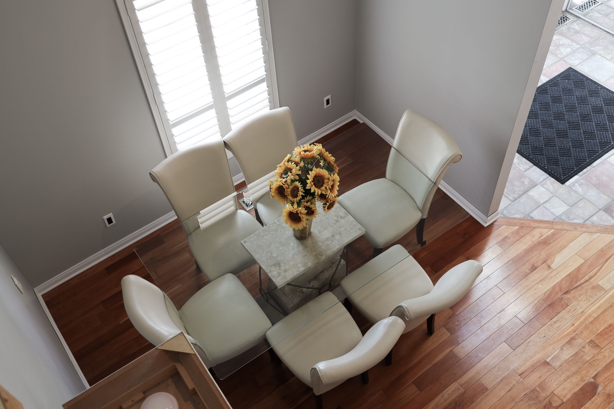 Brechin property showcase — delivered property photograph 92