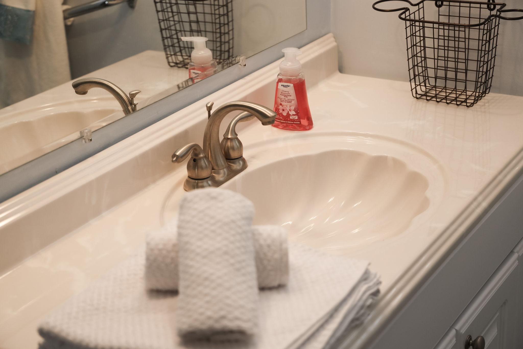 Brechin property showcase — delivered property photograph 77