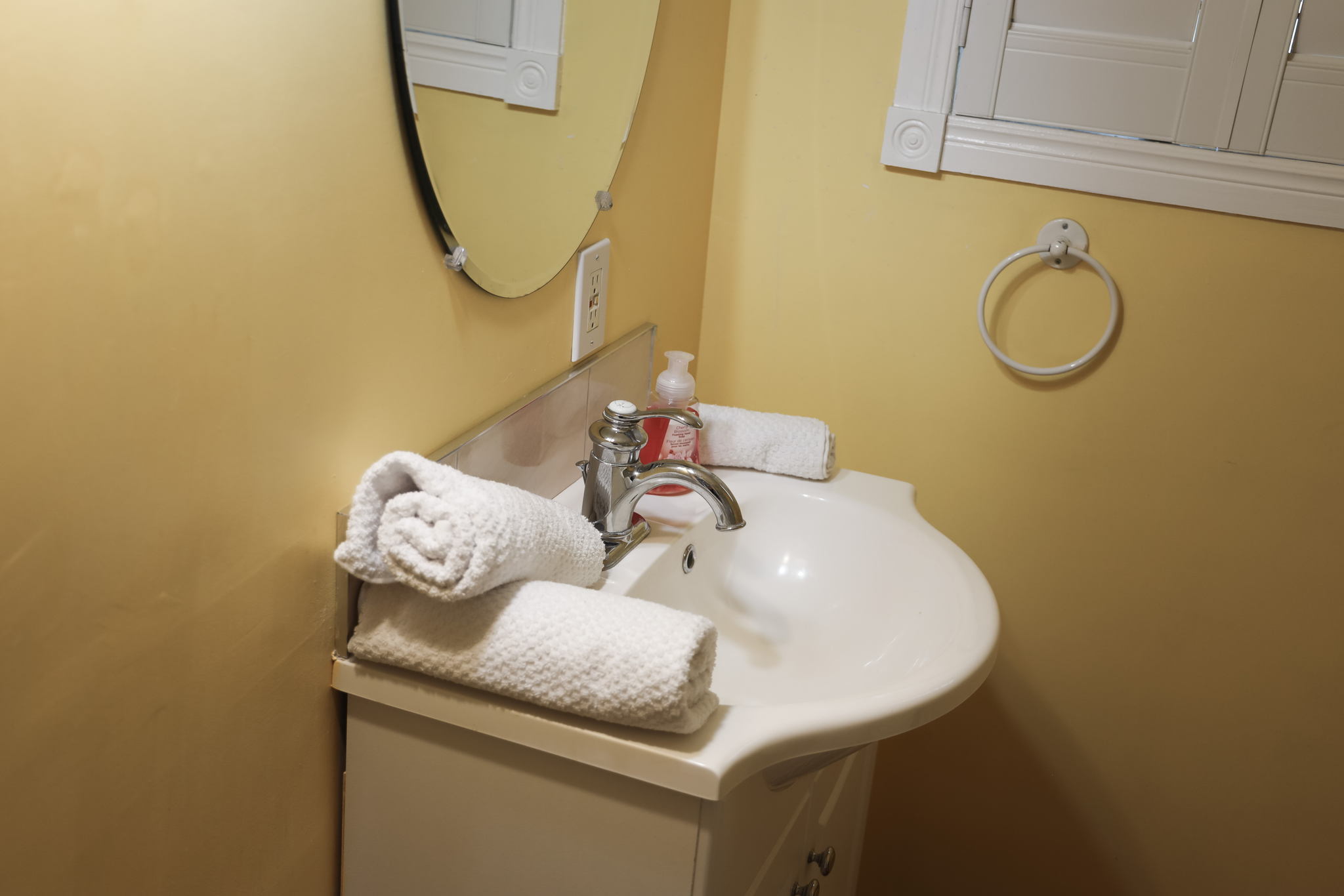 Brechin property showcase — delivered property photograph 87