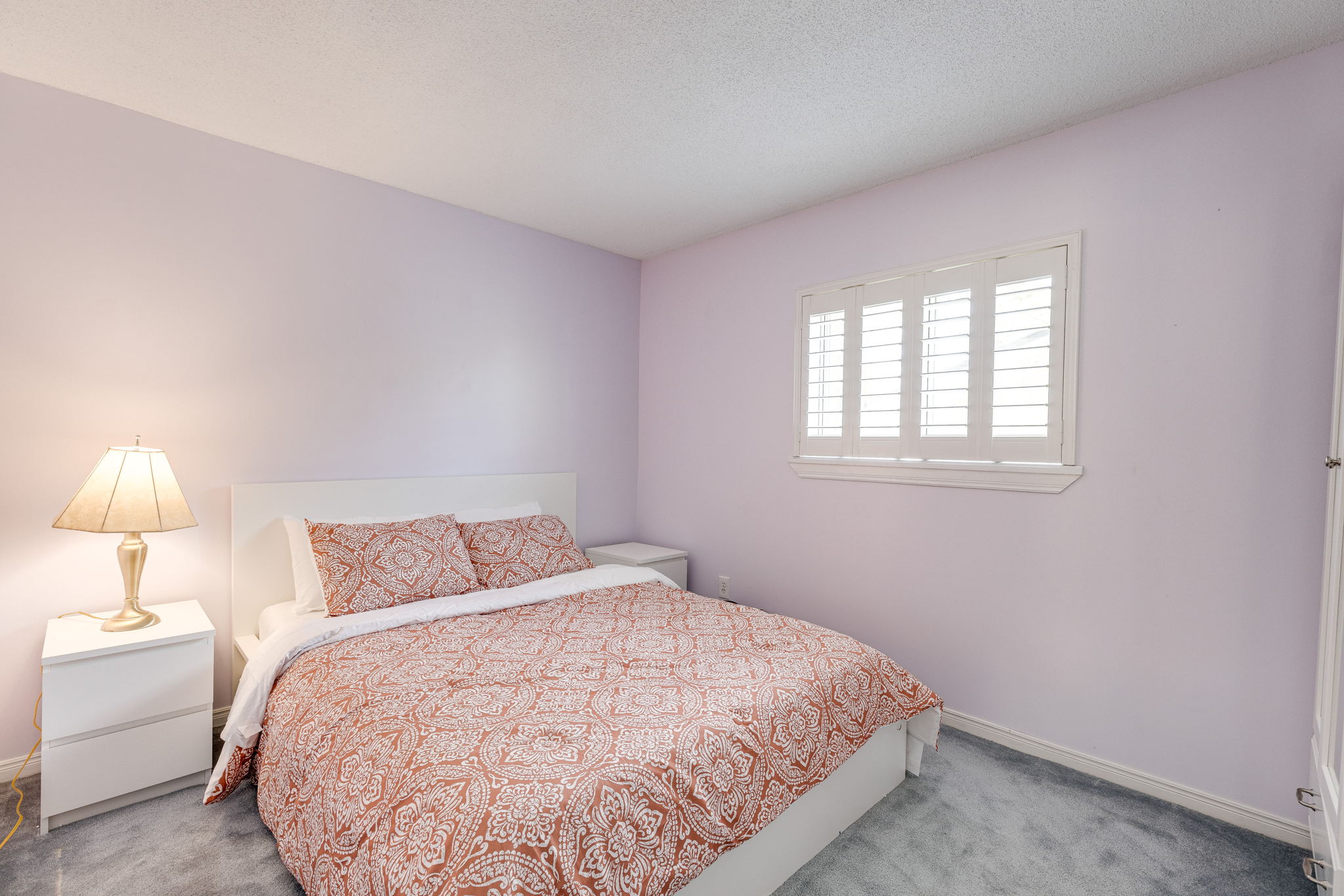 Brechin property showcase — delivered property photograph 25