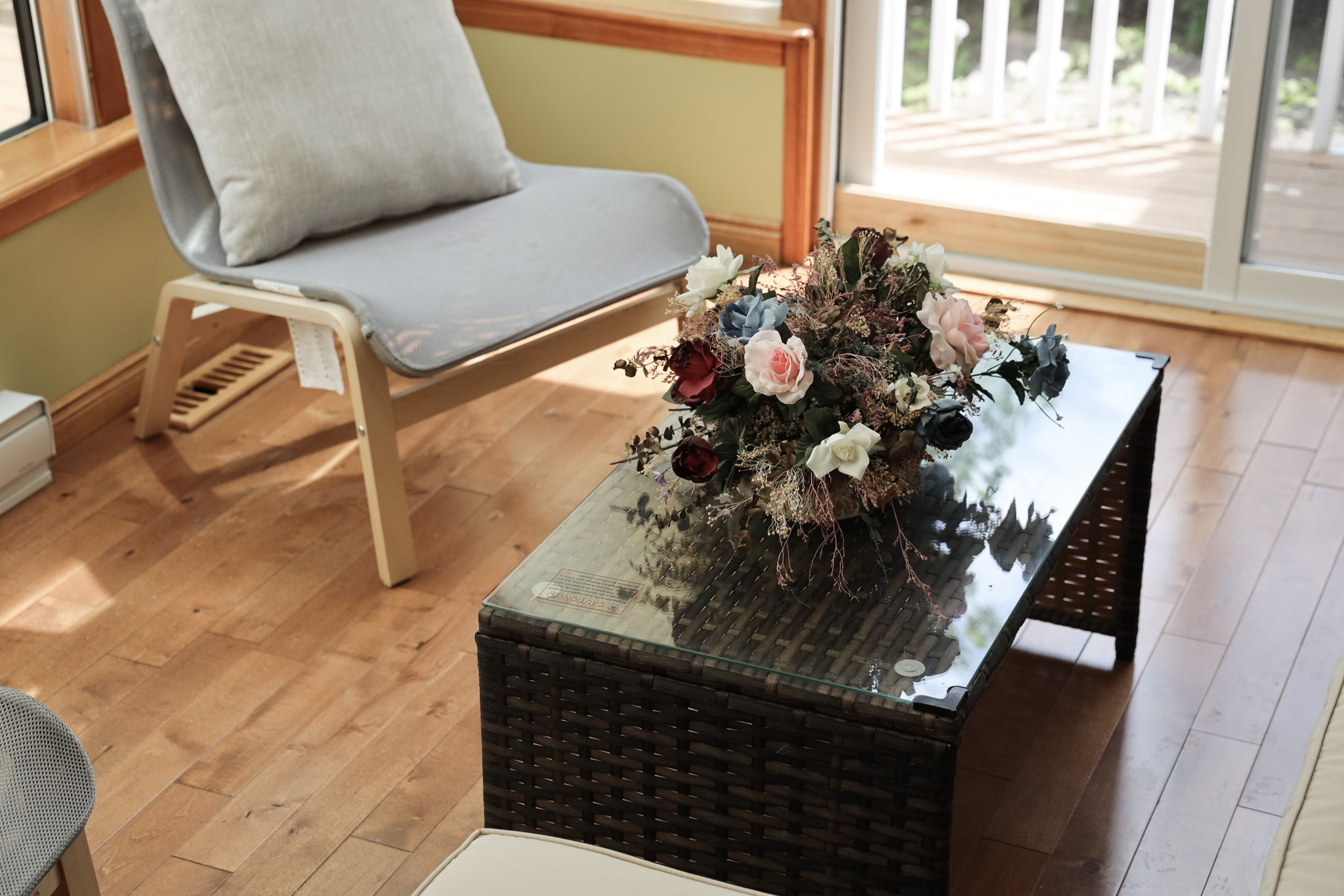 Brechin property showcase — delivered property photograph 71