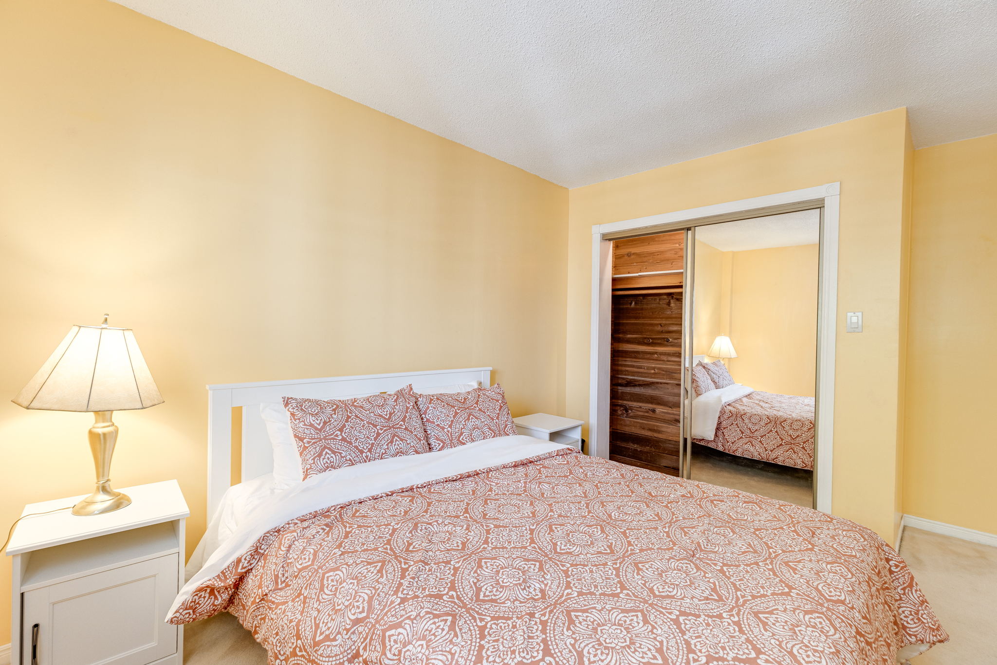 Brechin property showcase — delivered property photograph 23