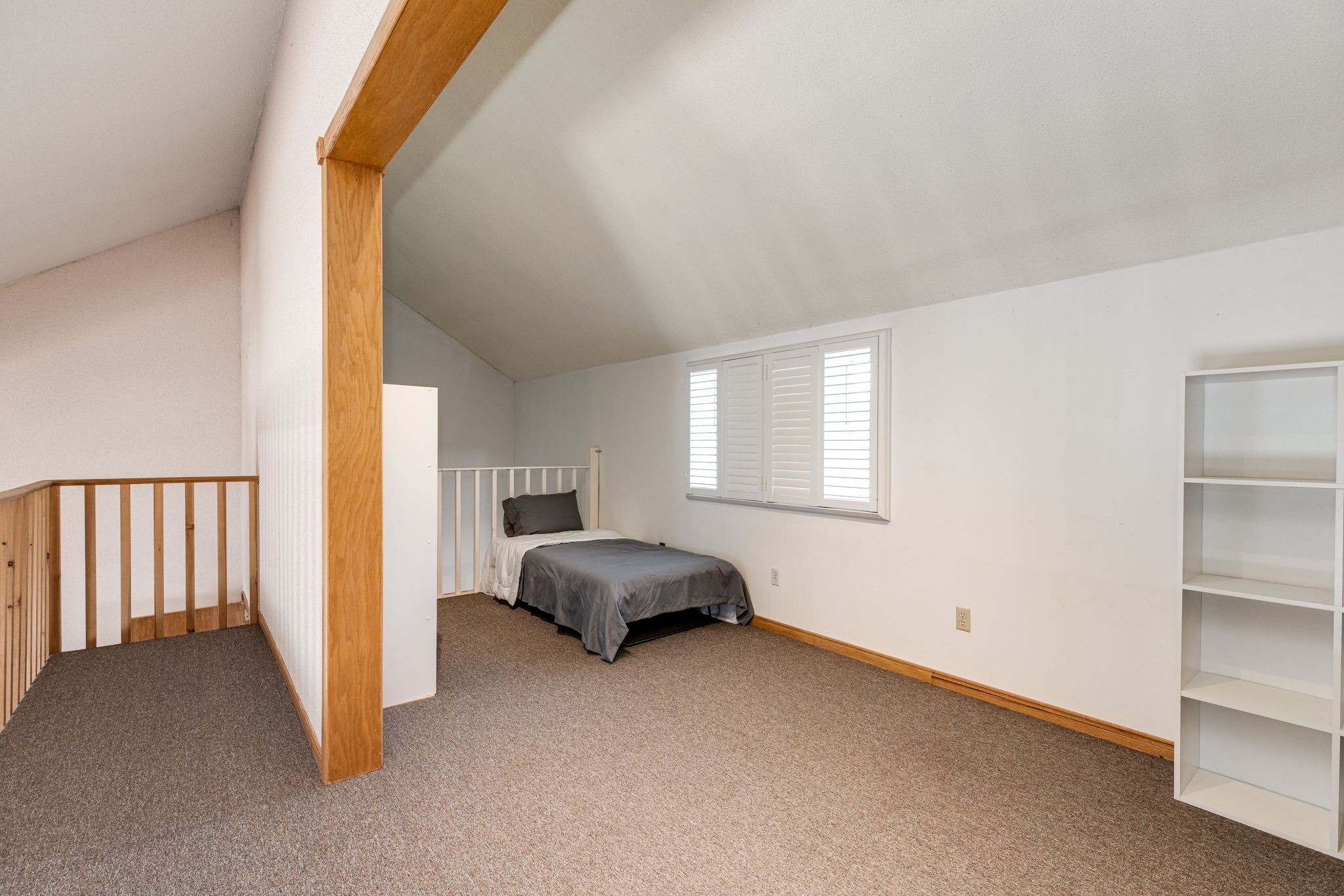 Brechin property showcase — delivered property photograph 39