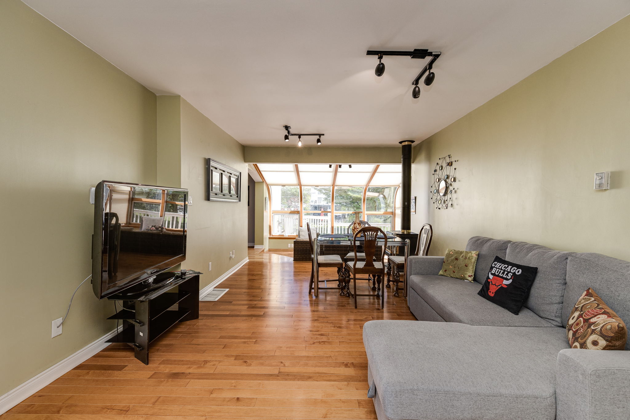 Brechin property showcase — delivered property photograph 21