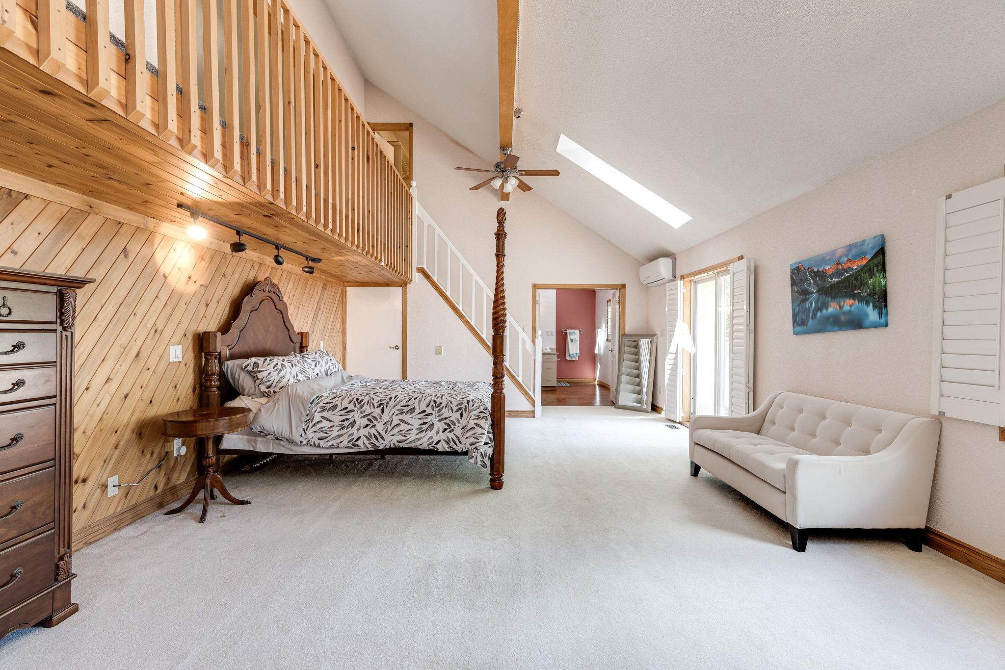 Brechin property showcase — delivered property photograph 32