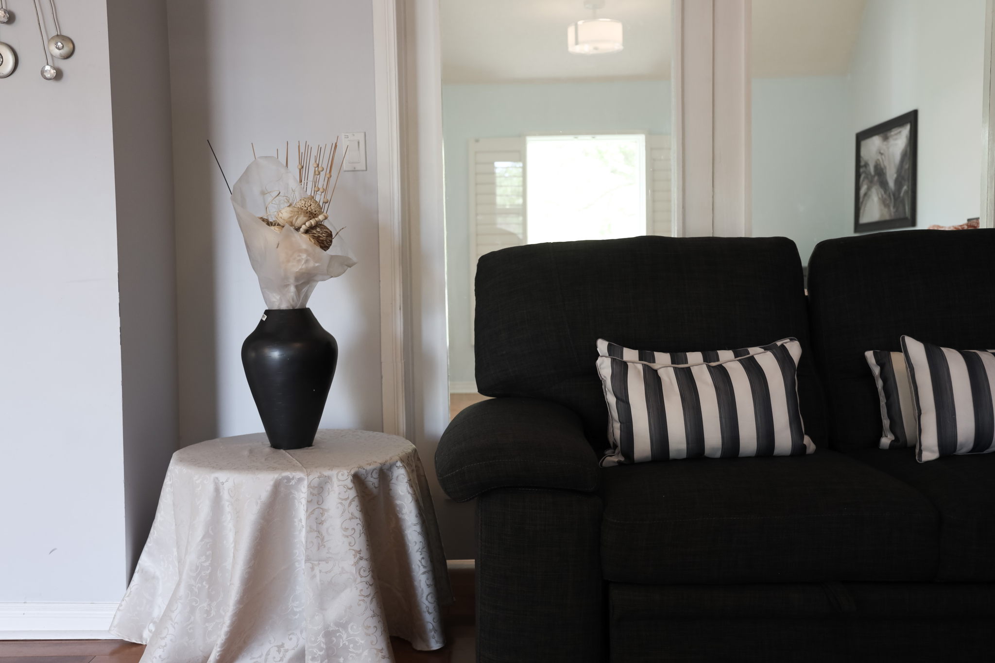 Brechin property showcase — delivered property photograph 89